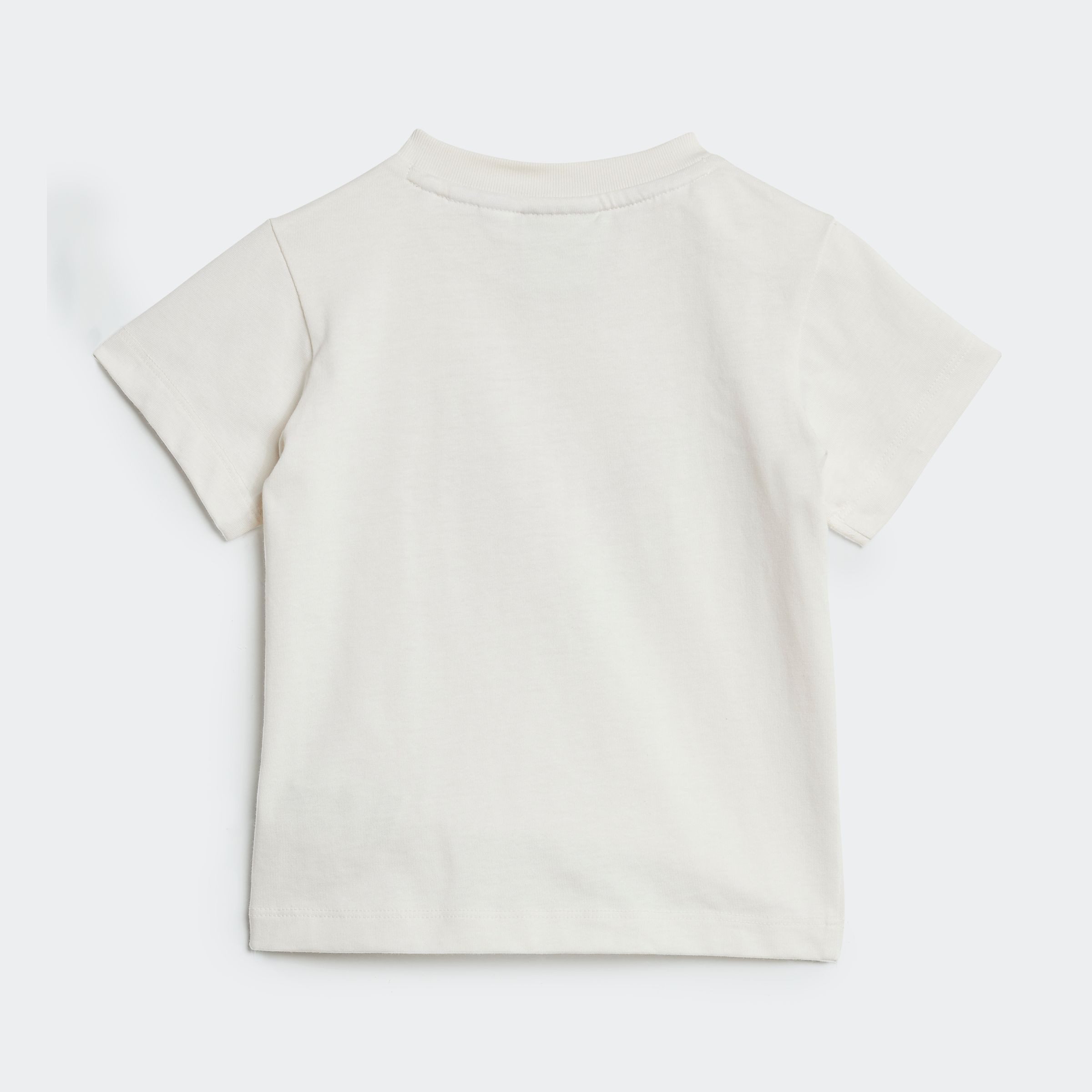 adidas Originals tracksuit SHORT TEE SET (2-piece)