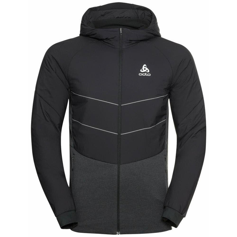 Funktionsjacke