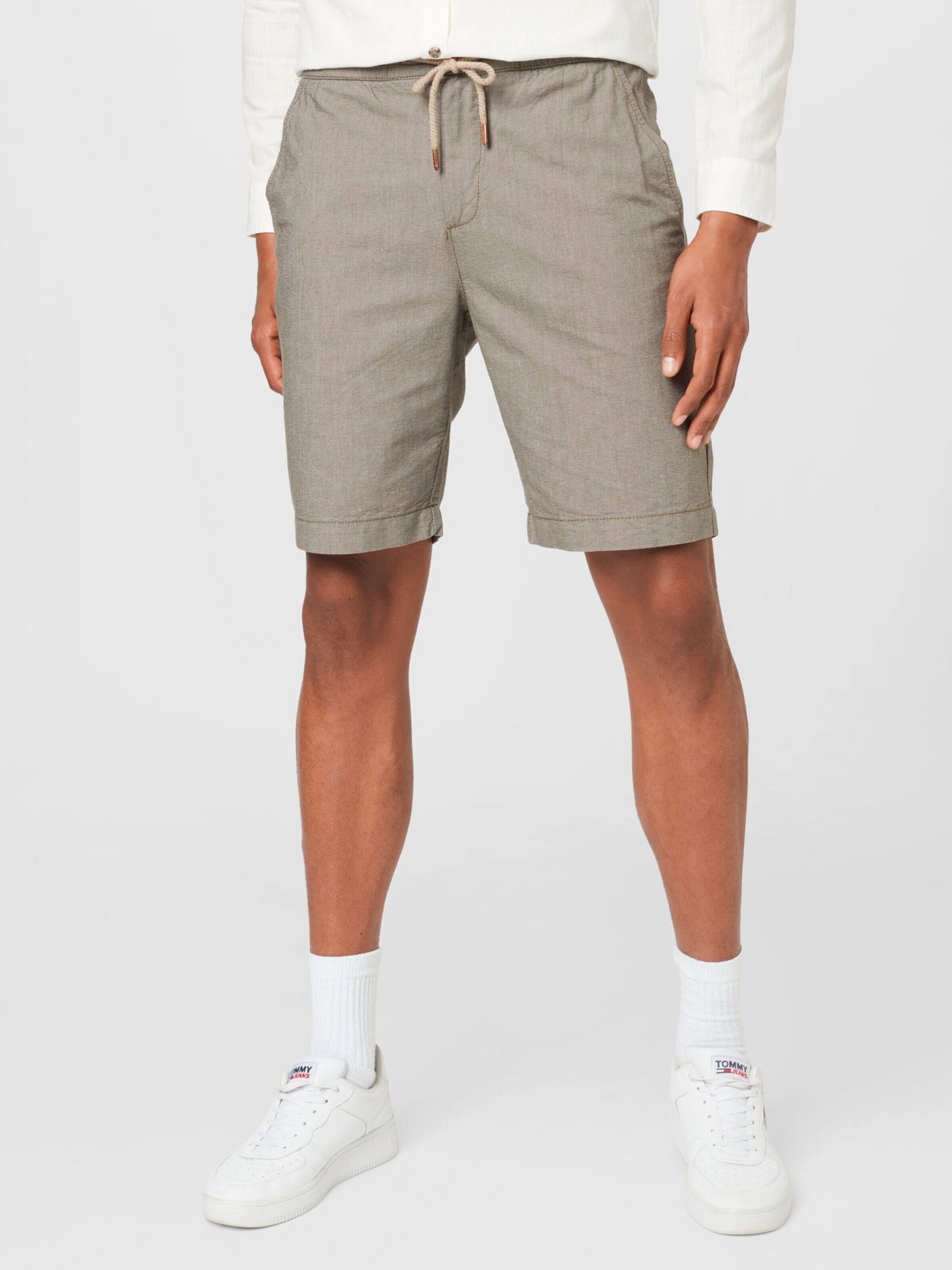 JACK’S Shorts (1-tlg)