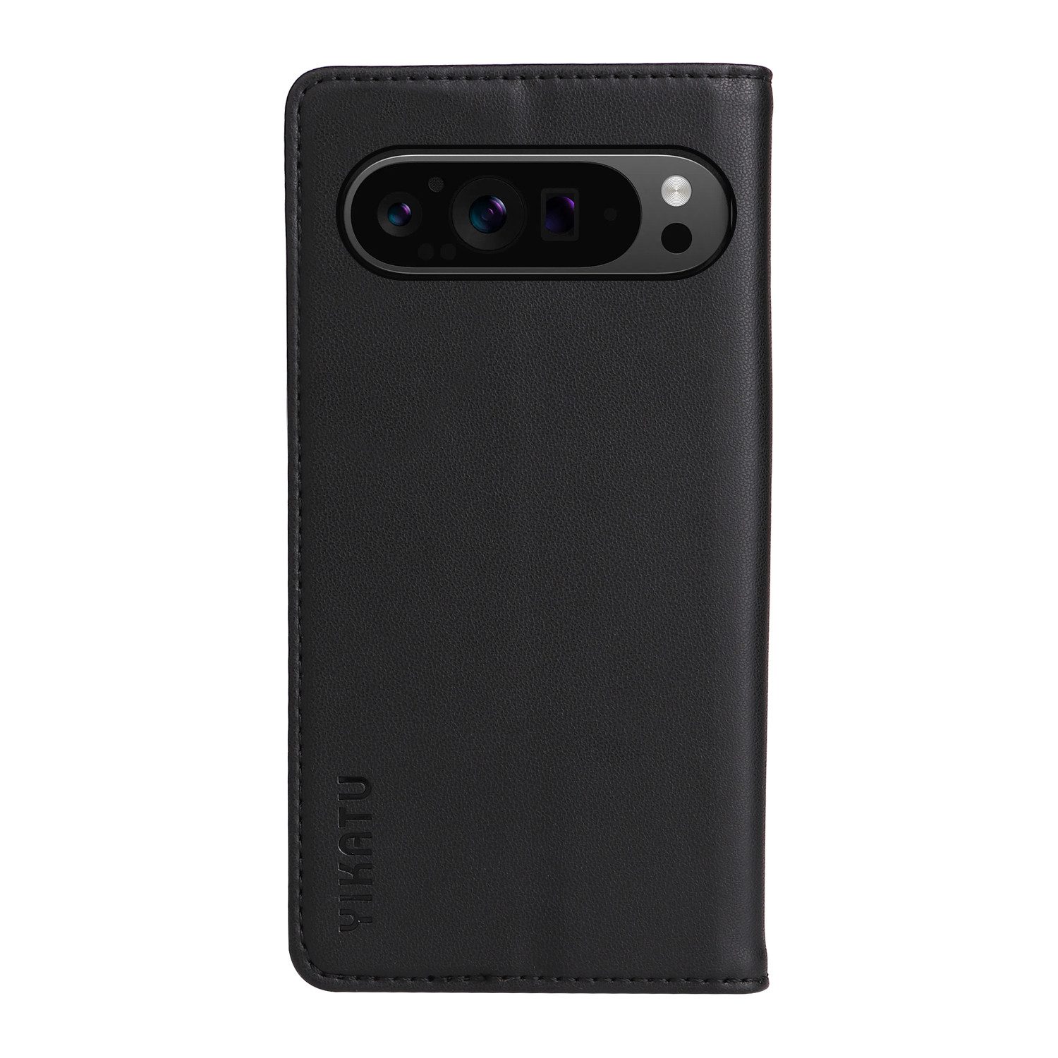 trends for living Handyhülle Leder Hülle Case Cover für Google Pixel 6 7 8 9 Pro XL 6A 7A 8A