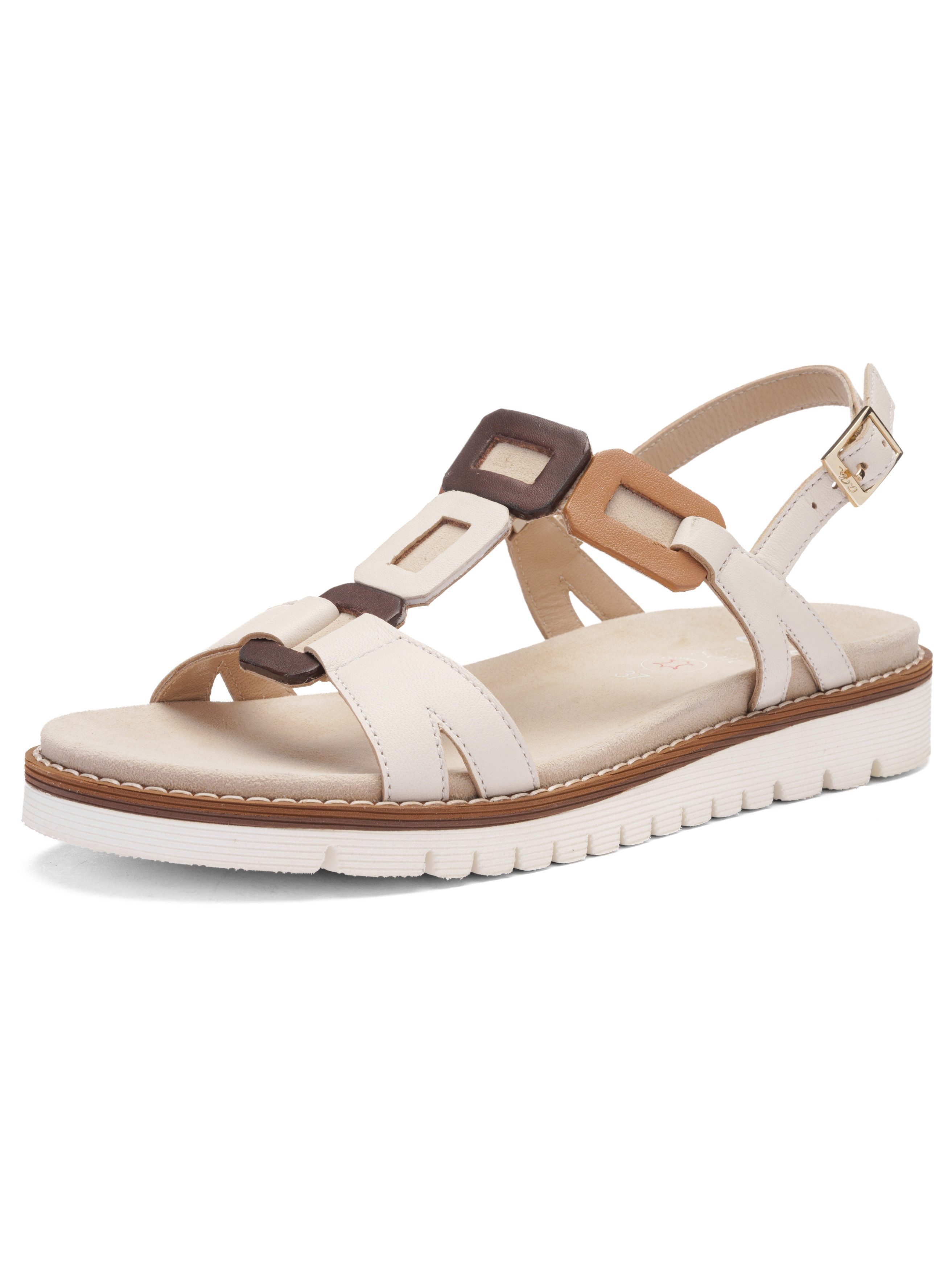 Ara Sandale Kent-Sport Sandale