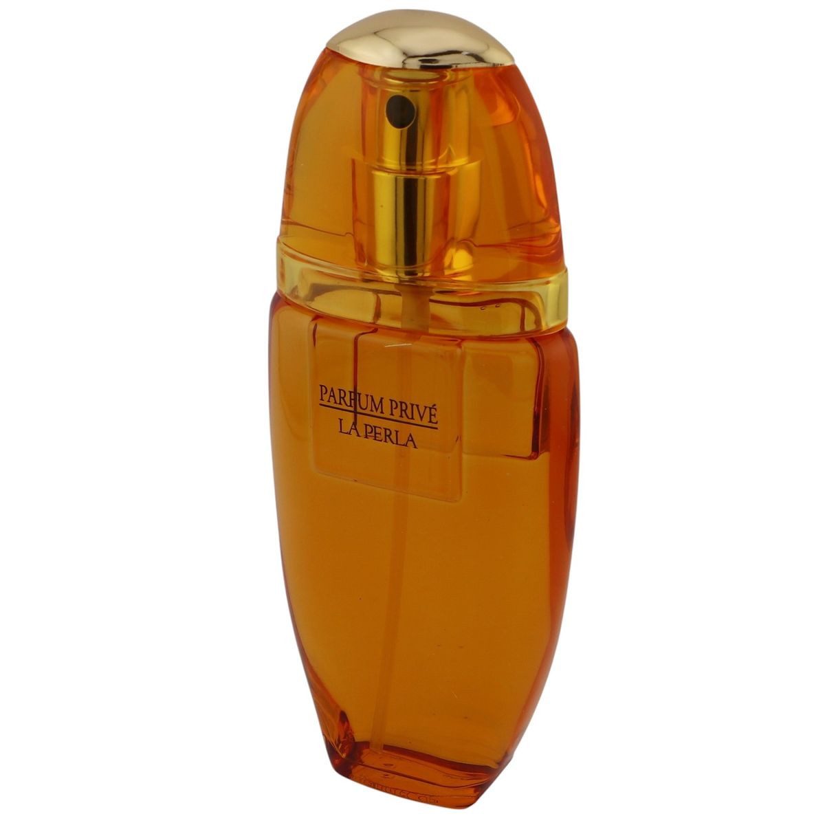 La Perla Eau de Parfum La Perla Parfum Prive Eau de Parfum Spray 100 ml