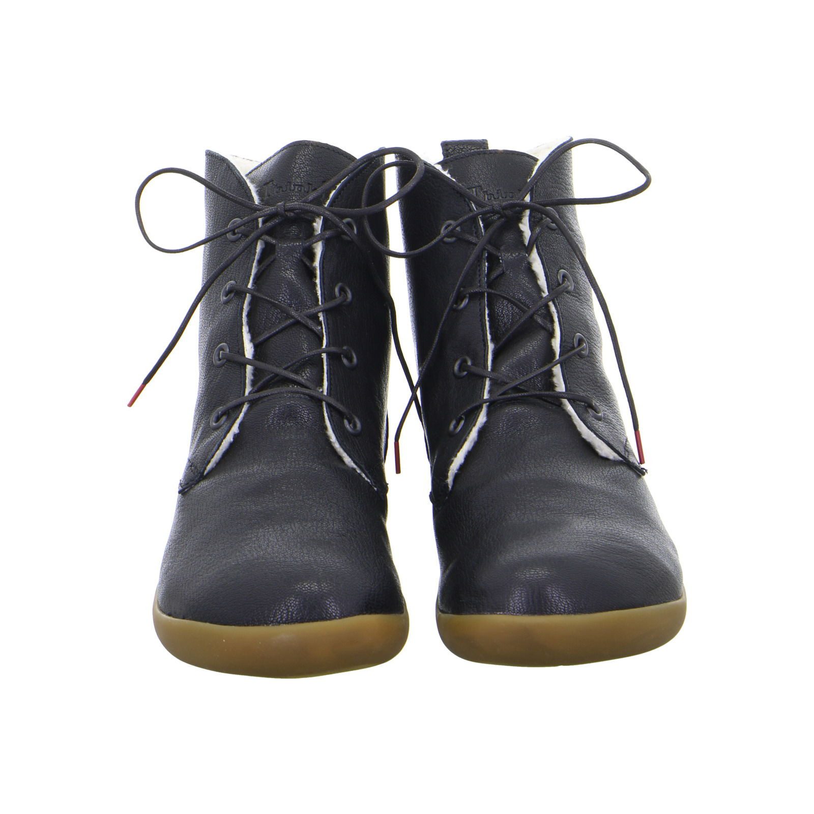 Think! Stiefelette Blo Stiefelette