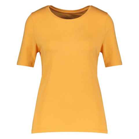 Kate Storm T-Shirt Damen T-Shirt NOOS (1-tlg)