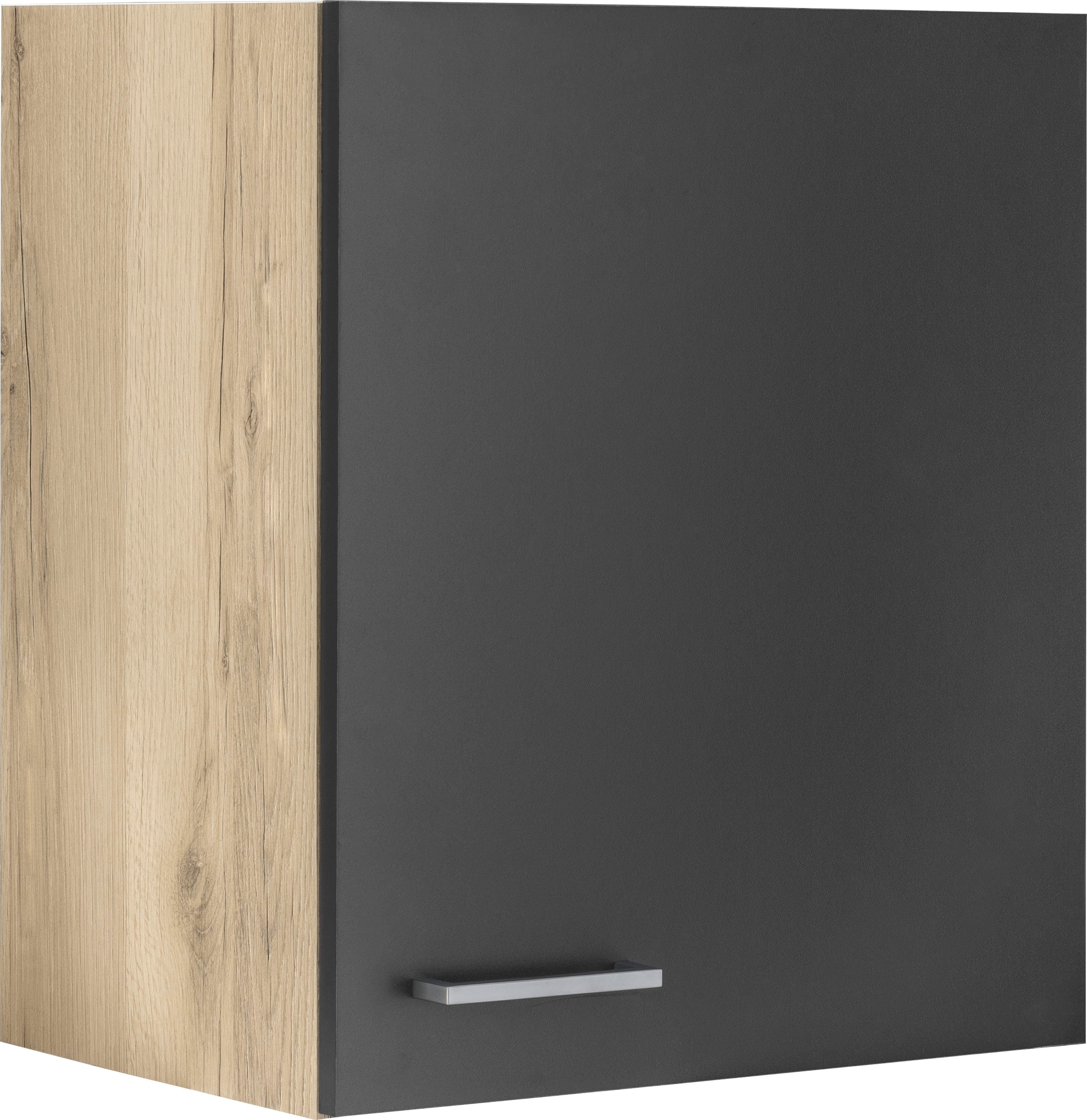 OPTIFIT Hängeschrank Iver Breite 50 cm, günstig online kaufen