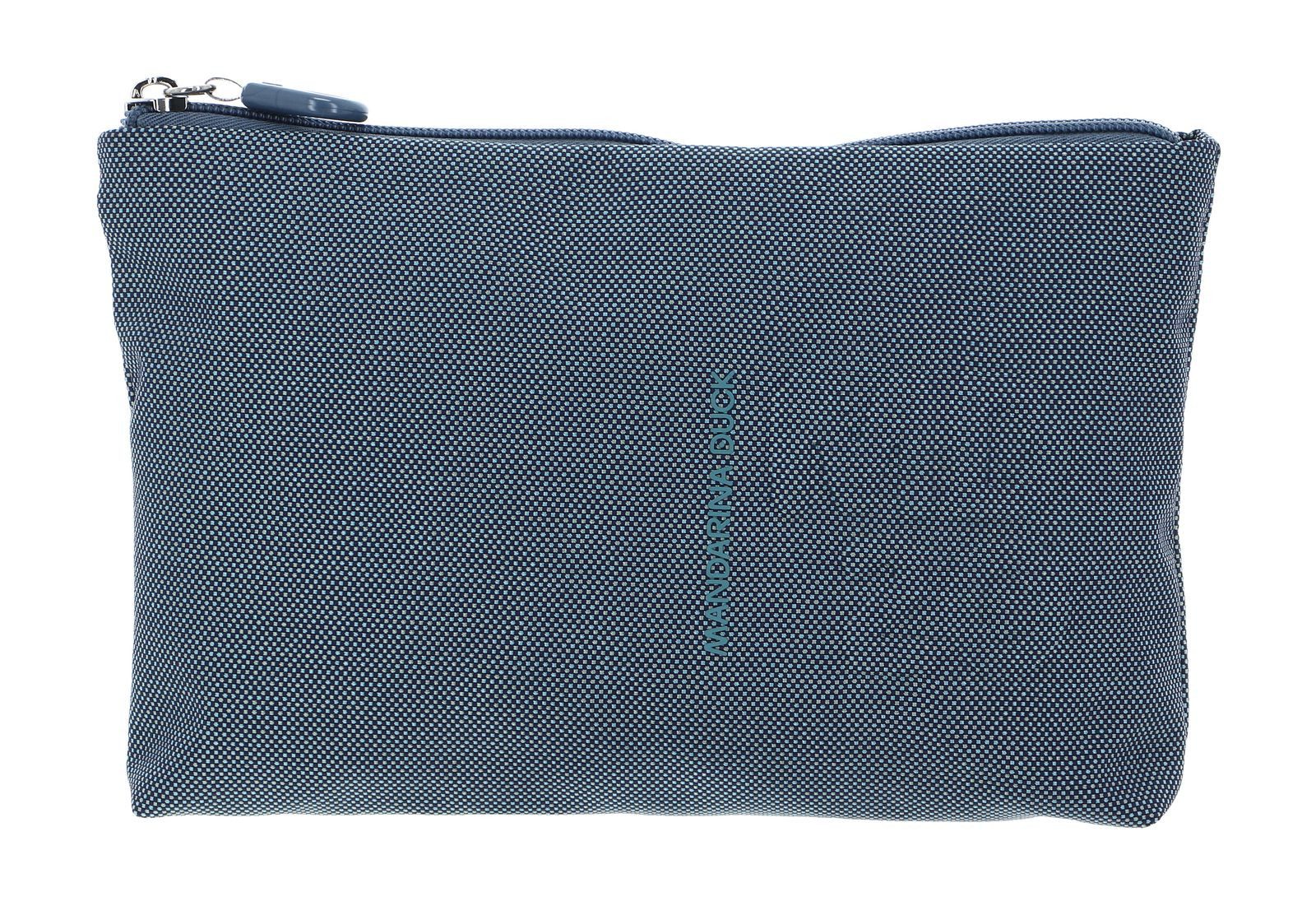 Mandarina Duck Kulturbeutel Vanity Bag günstig online kaufen
