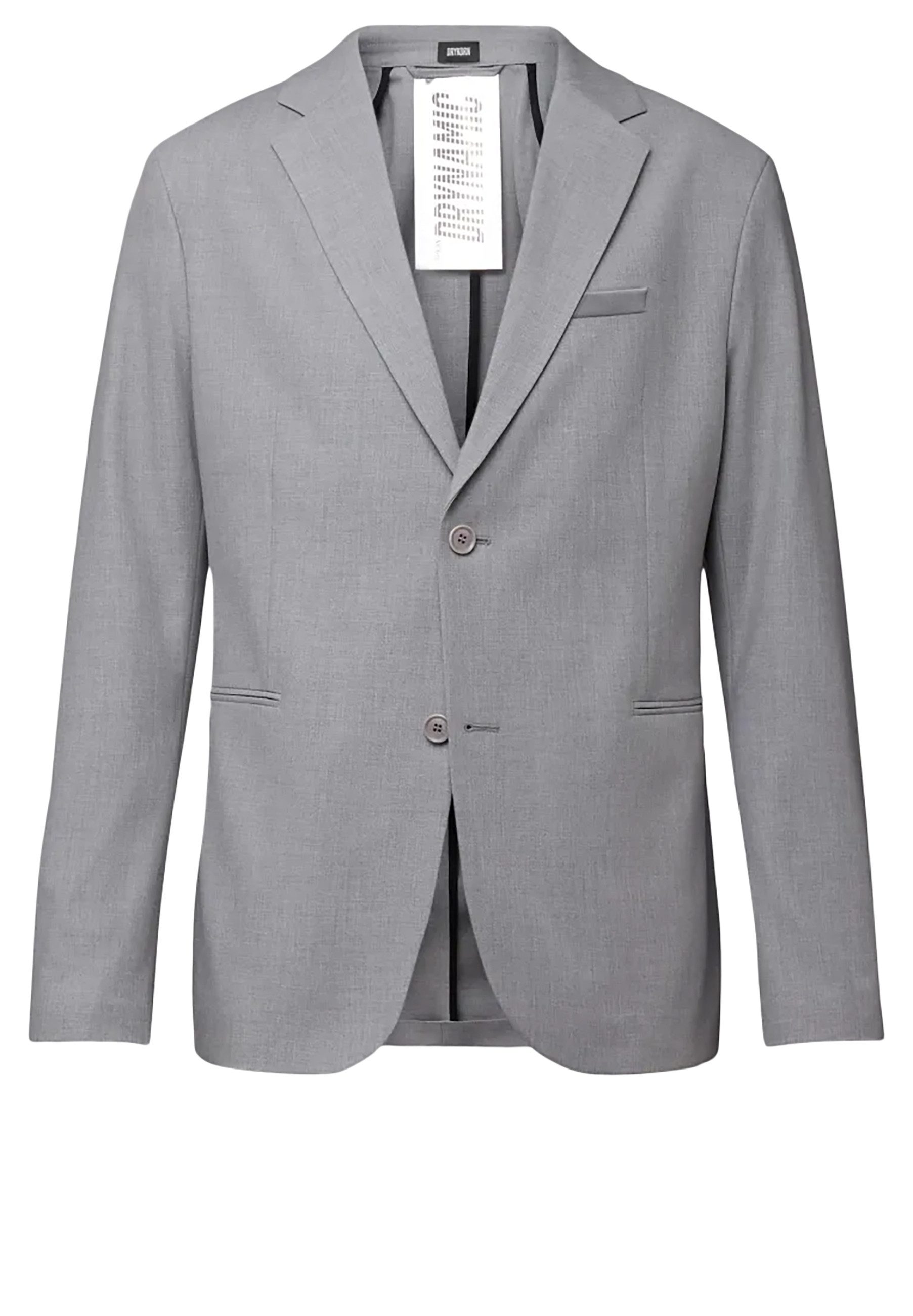 Drykorn Anzugsakko Catory (1-tlg)