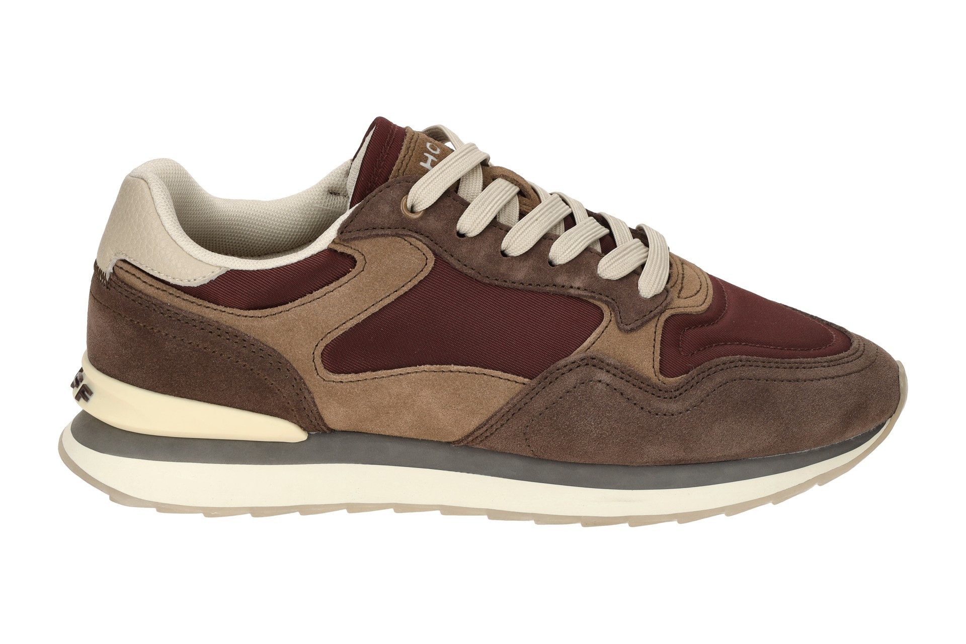 Hoff 22502604 Schnürschuh