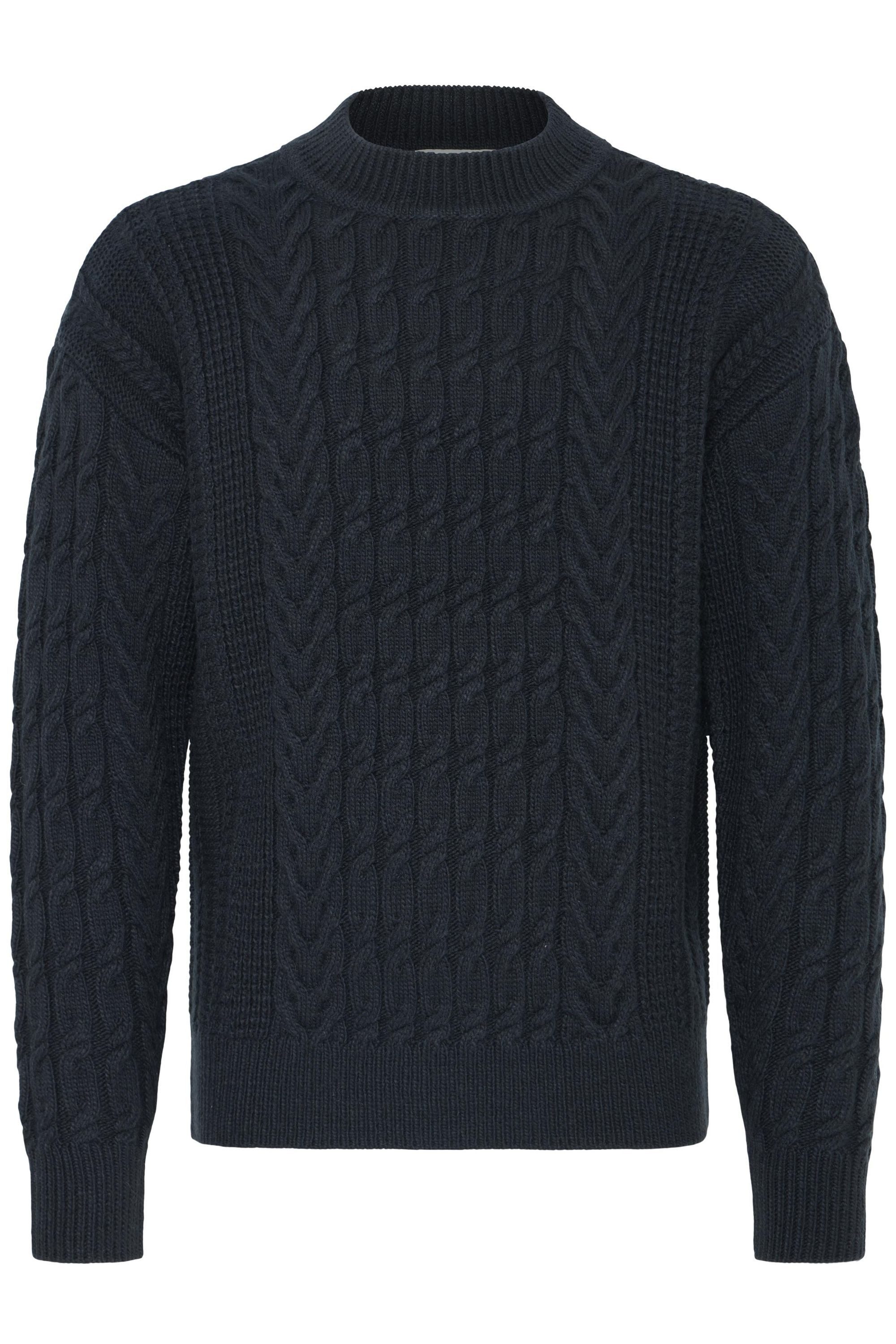 Dark Navy (194013)