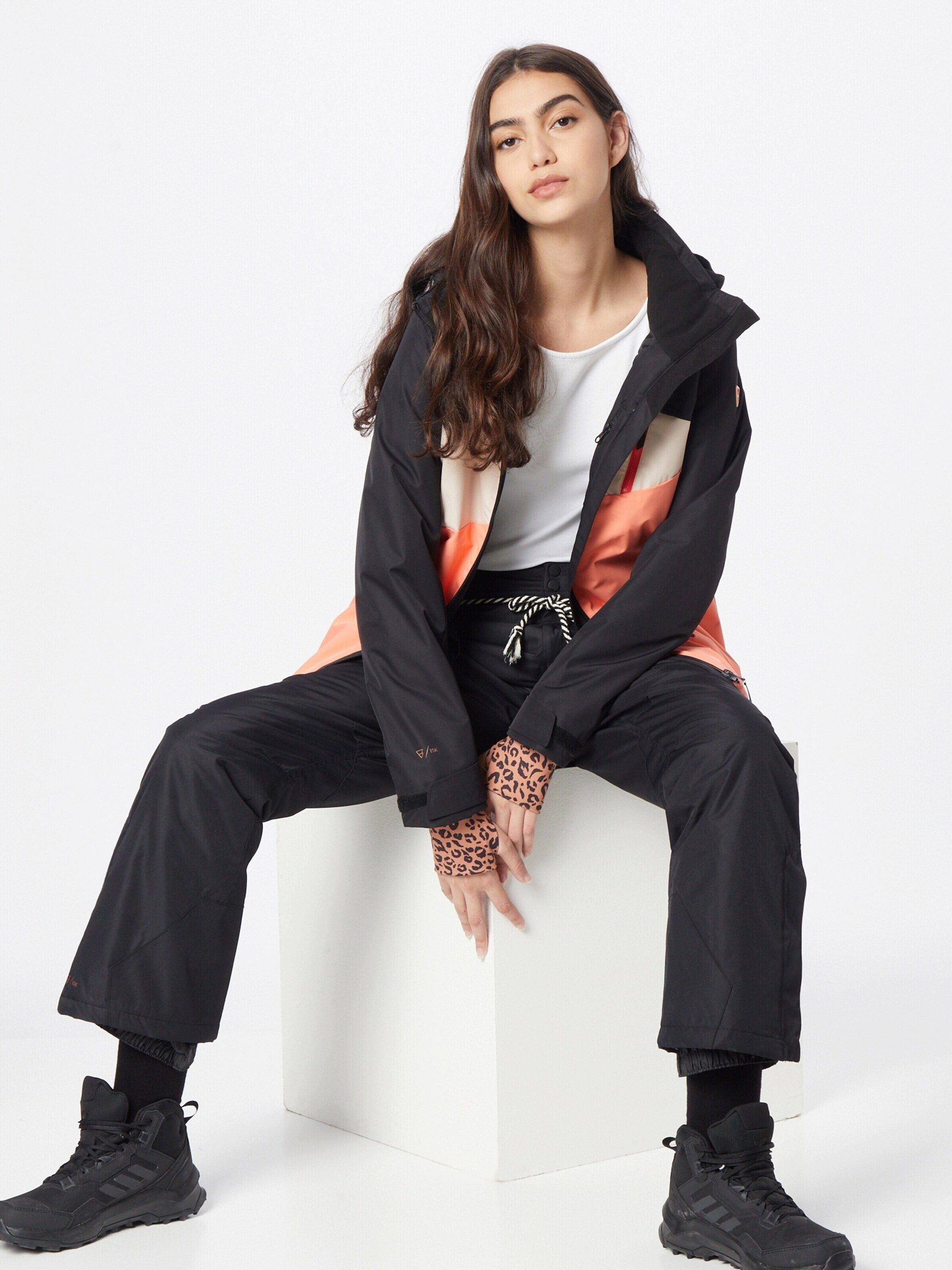 Brunotti Skijacke (1-St)