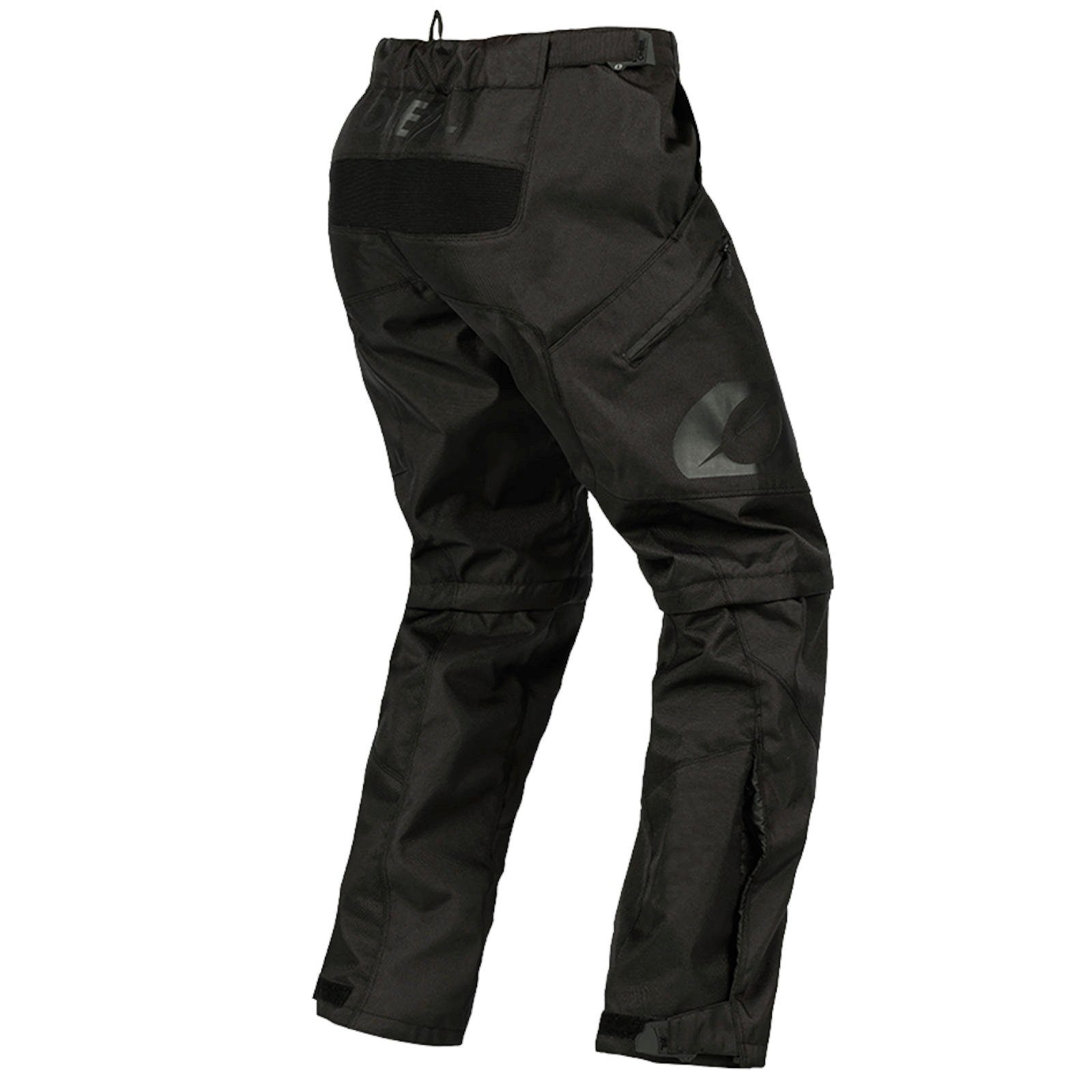 O’NEAL Motorradhose günstig online kaufen