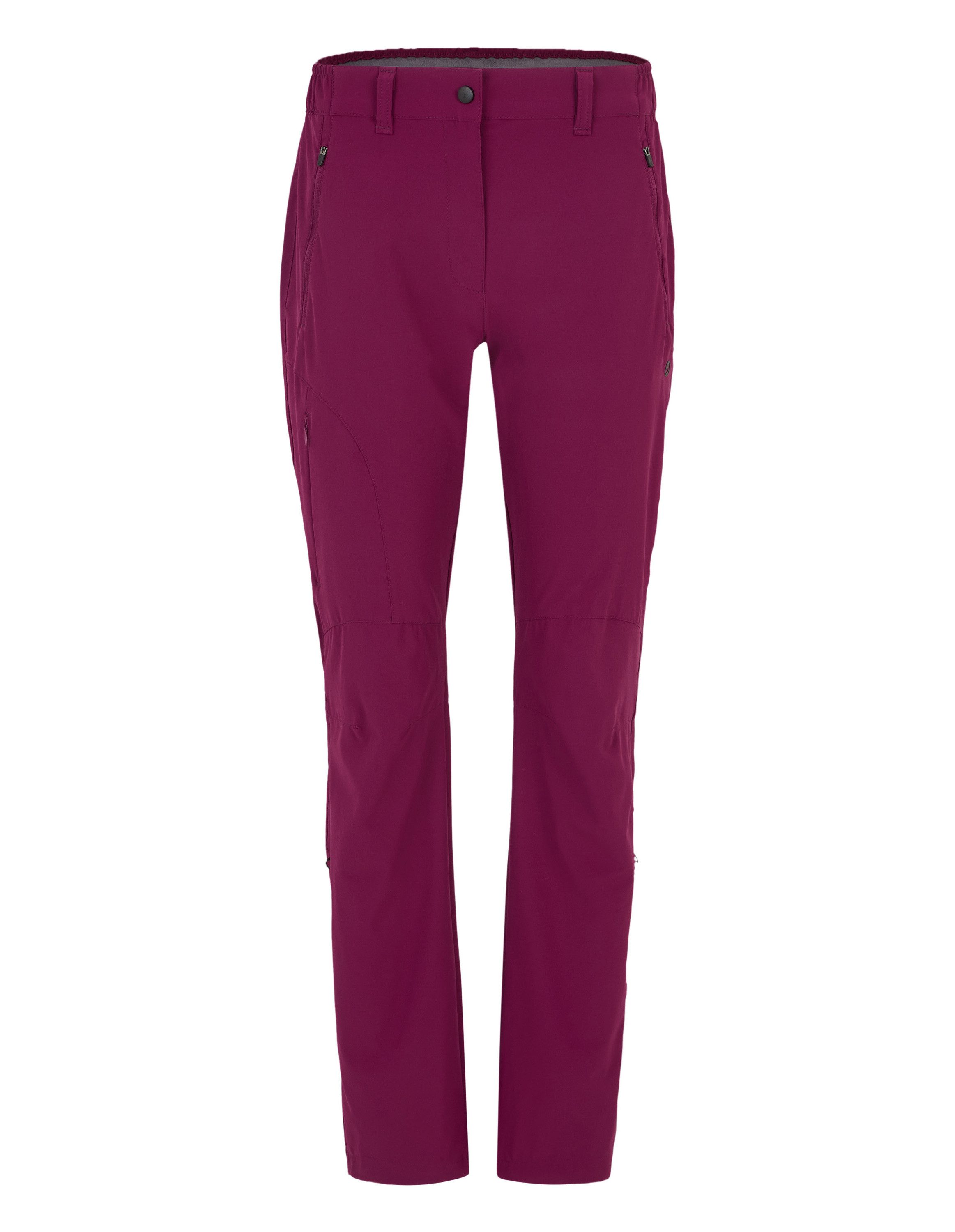 HOT Sportswear Sporthose Sporthose Bavella günstig online kaufen