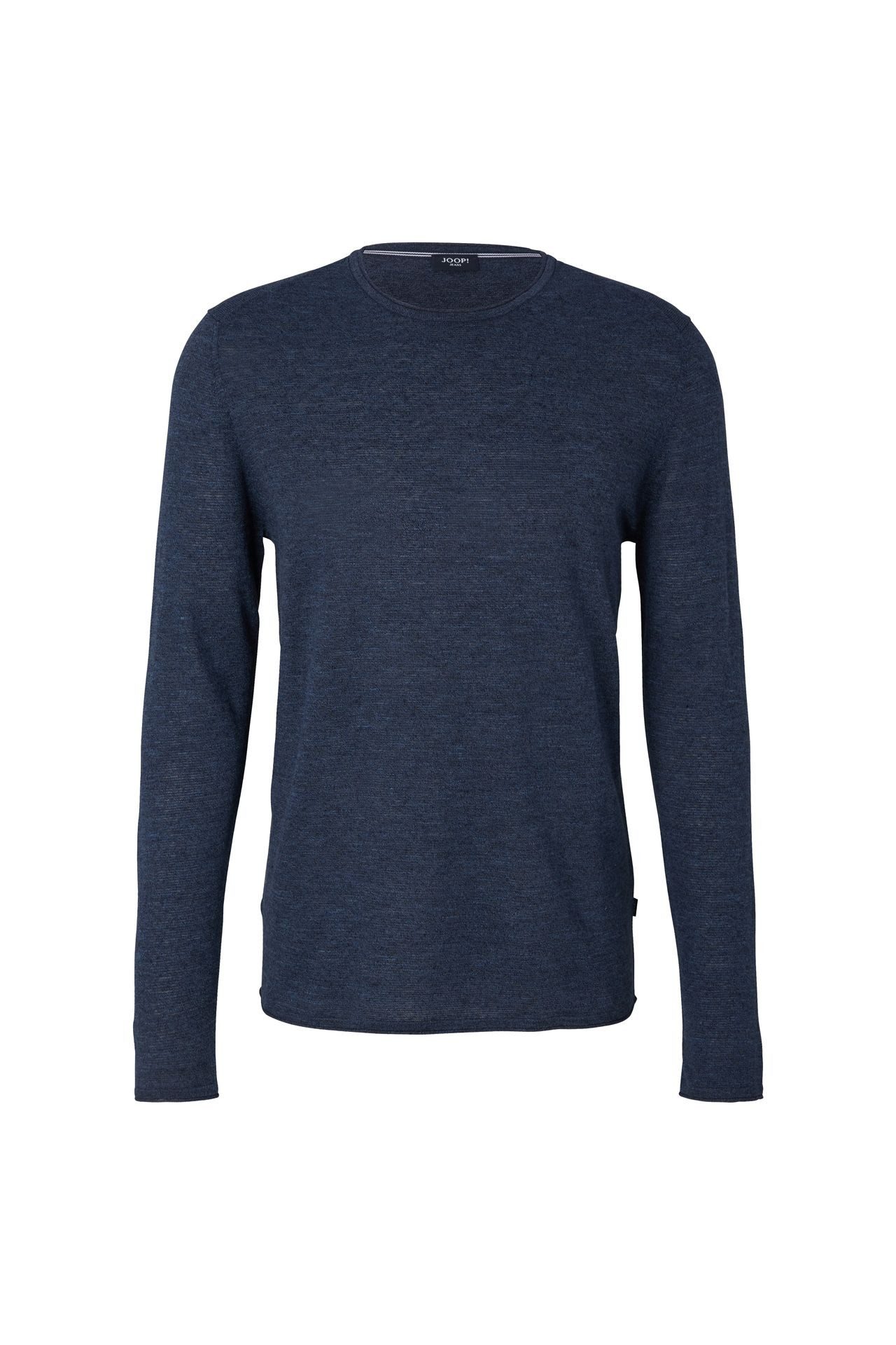 Joop Jeans Вязаные свитера