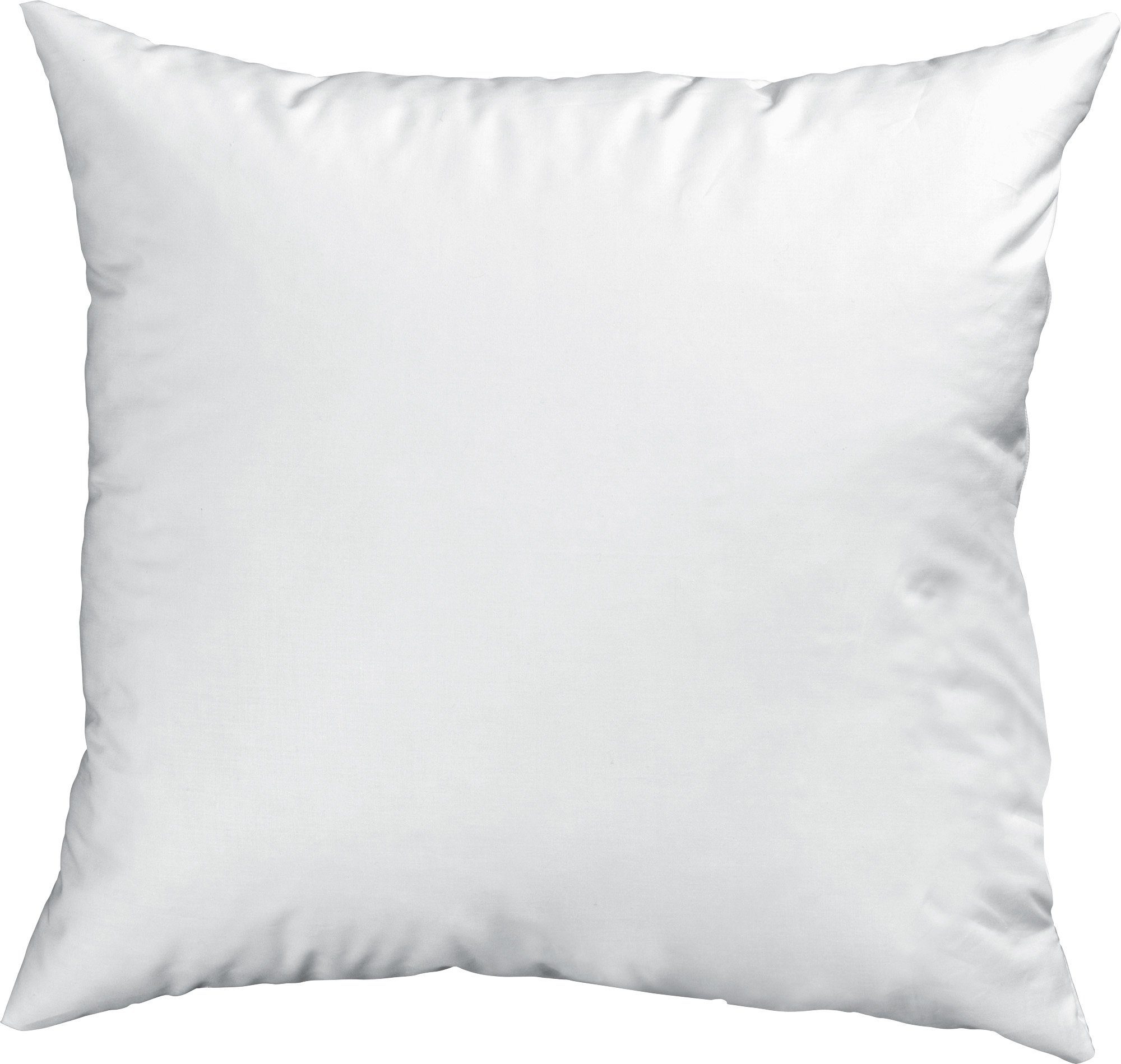 Kopfkissen Kuschelkissen "Donau"