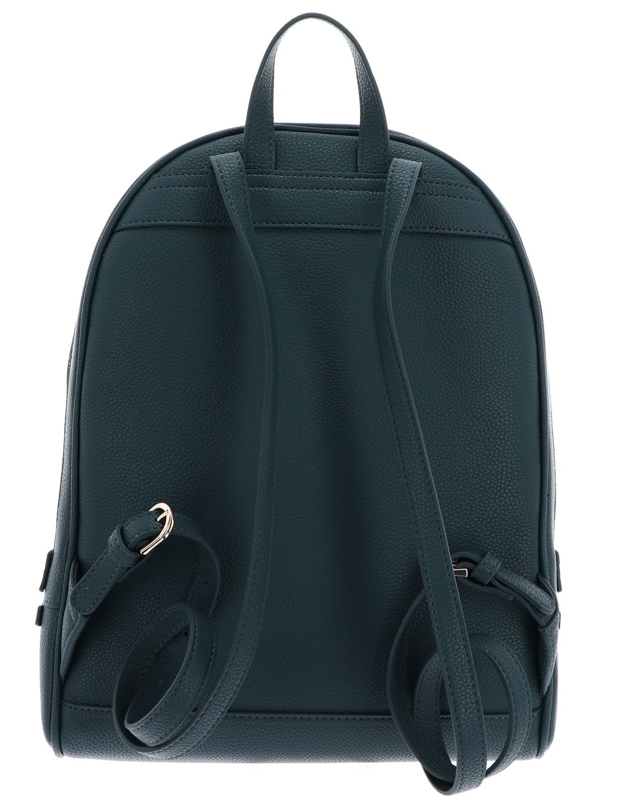 VALENTINO BAGS Rucksack Backpack