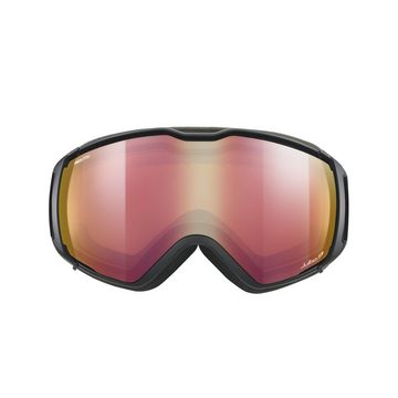 Julbo Skibrille Julbo Titan Otg Reactiv Glare Control Accessoires