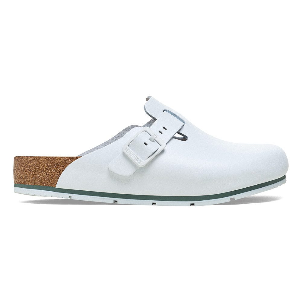 Birkenstock Boston Pro LE SL 2.0 günstig online kaufen