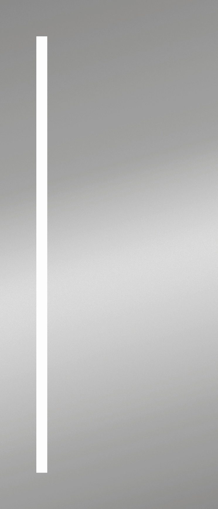 LED-Lichtspiegel Berk