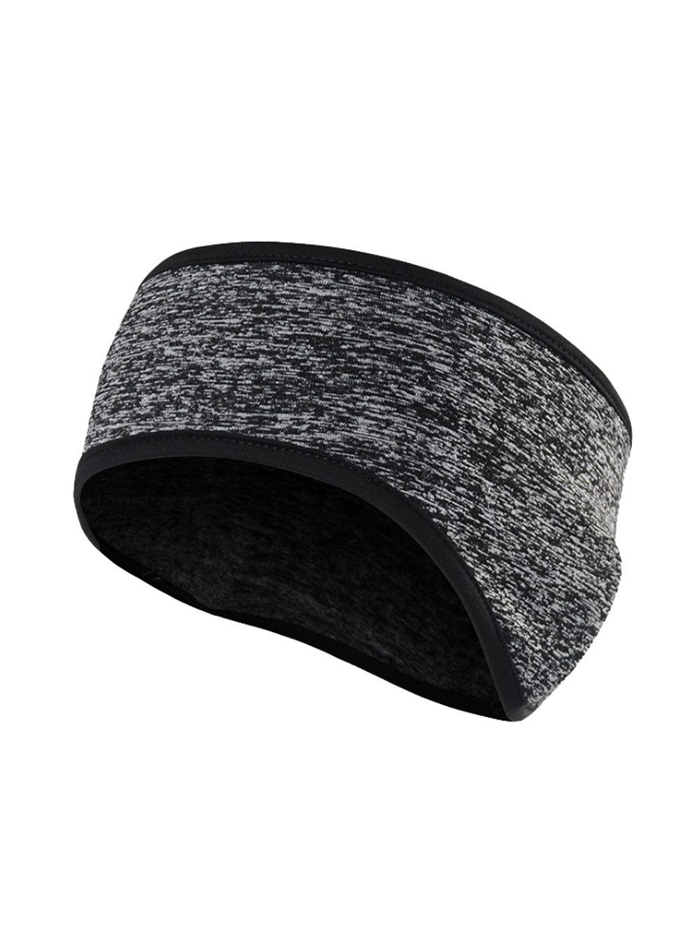 axy Stirnband Sport Stirnband Winter Ohrenwärmer Herren Damen Sport Stirnband Winter Ohrenwärmer