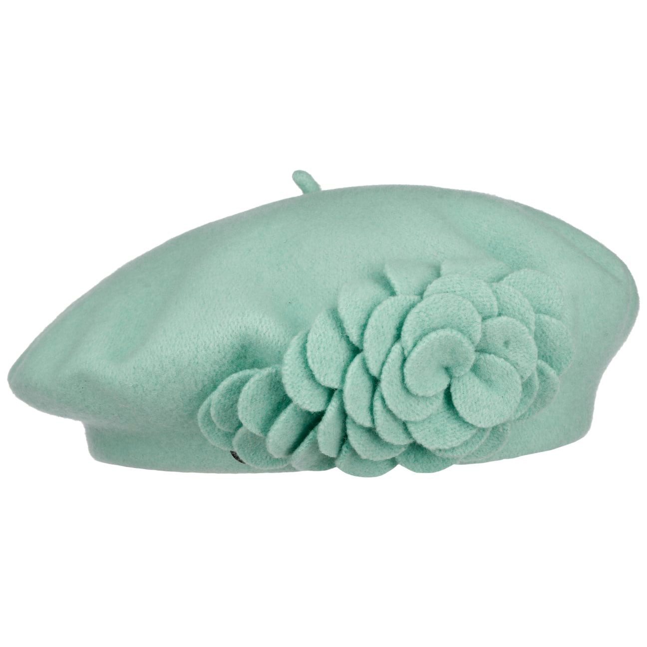 mint