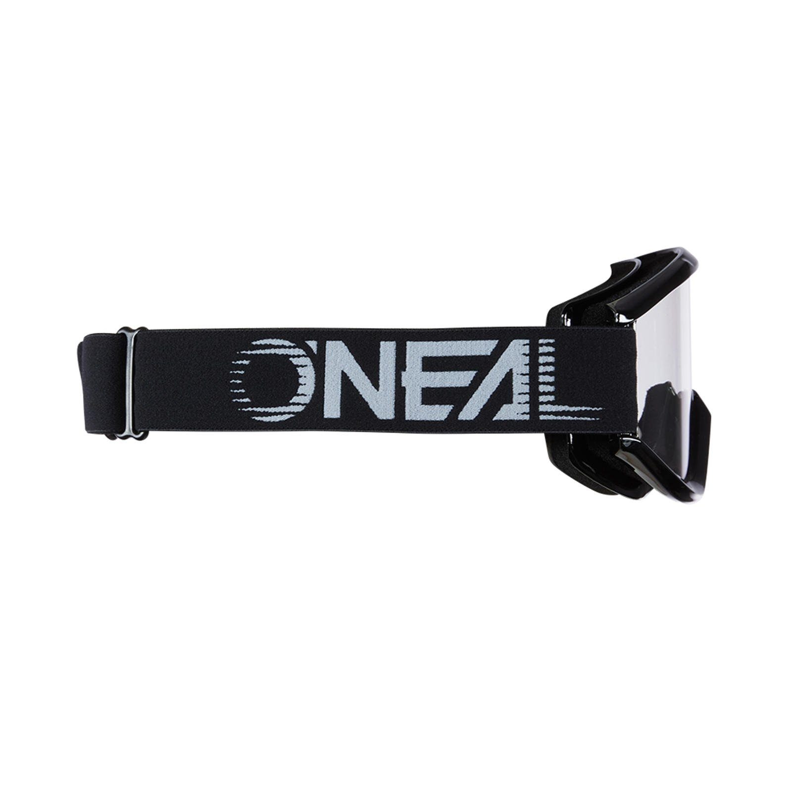 O’NEAL Motorradbrille