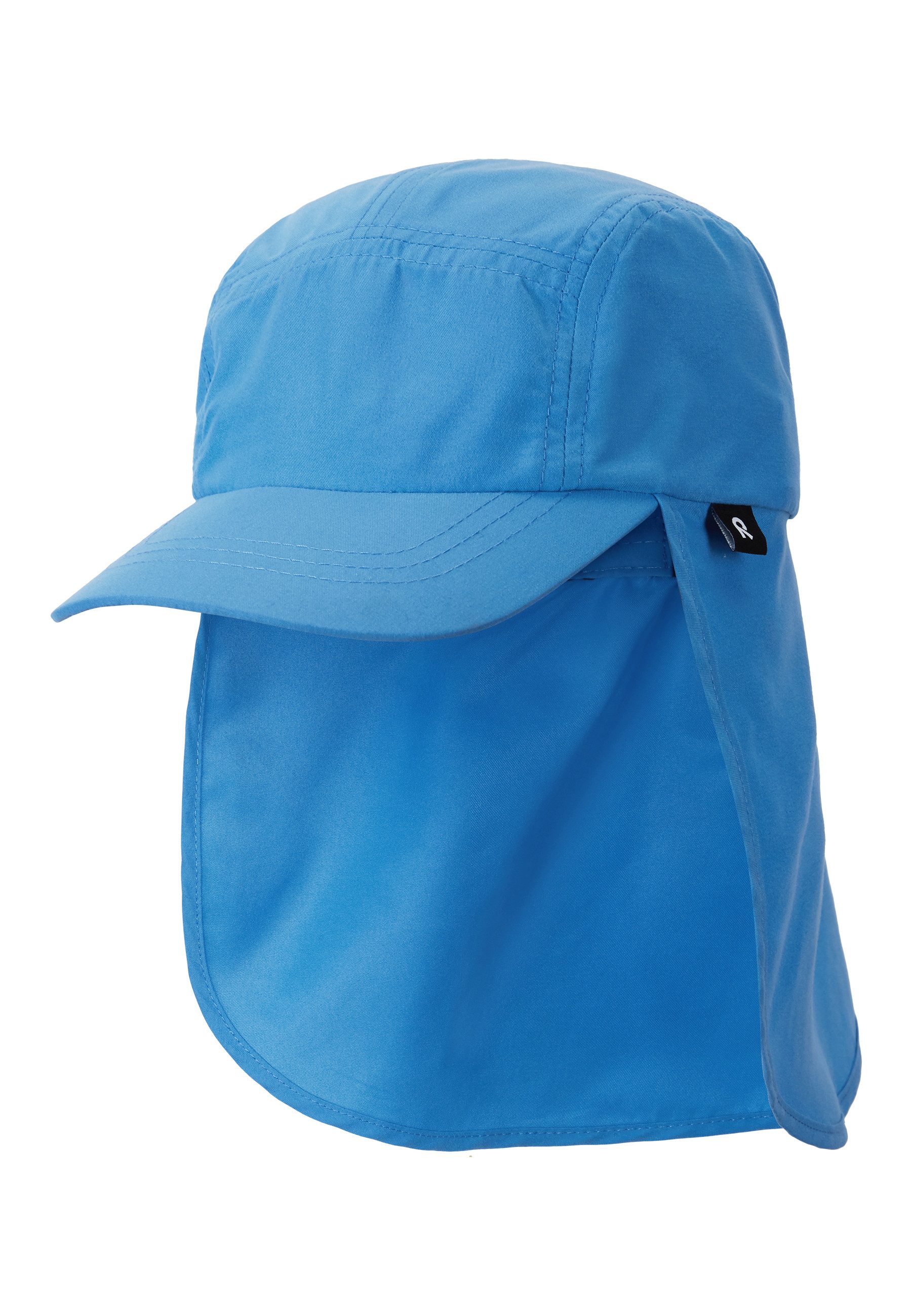 reima Sonnenhut BIITSI Logo-Applikation günstig online kaufen