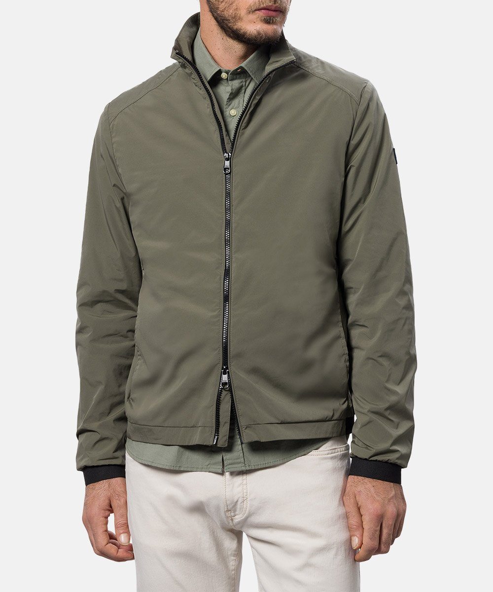 Pierre Cardin Blouson Blouson