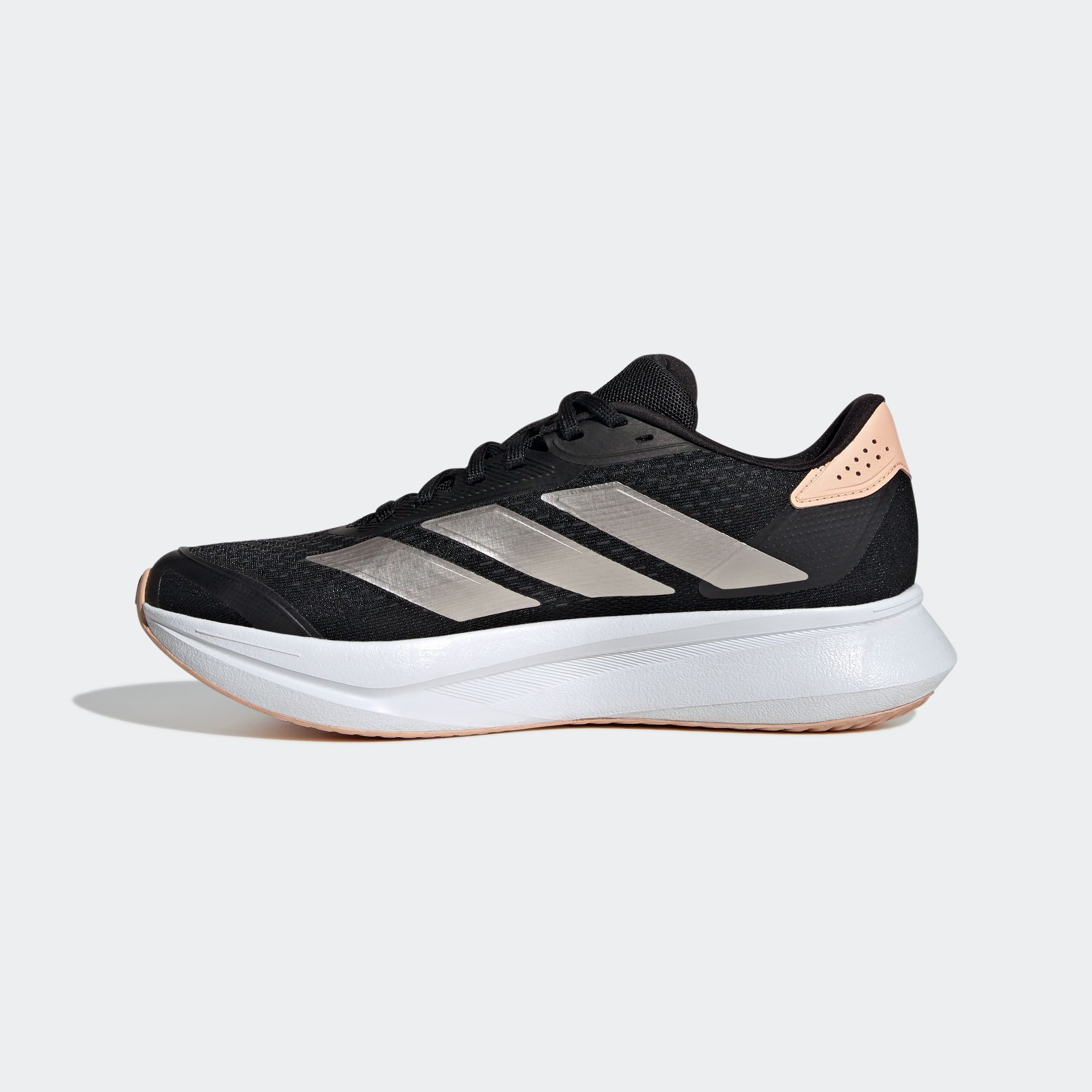 adidas Performance DURAMO SL 2 Laufschuh