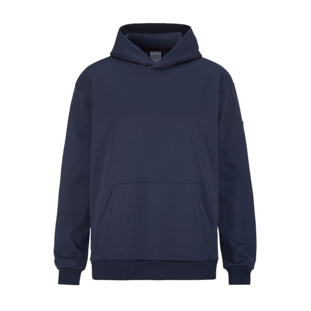 Craft Kapuzenpullover Craft Herren Kapuzenpullover COMM 2.0 CRAFT HOODIE M 1915309