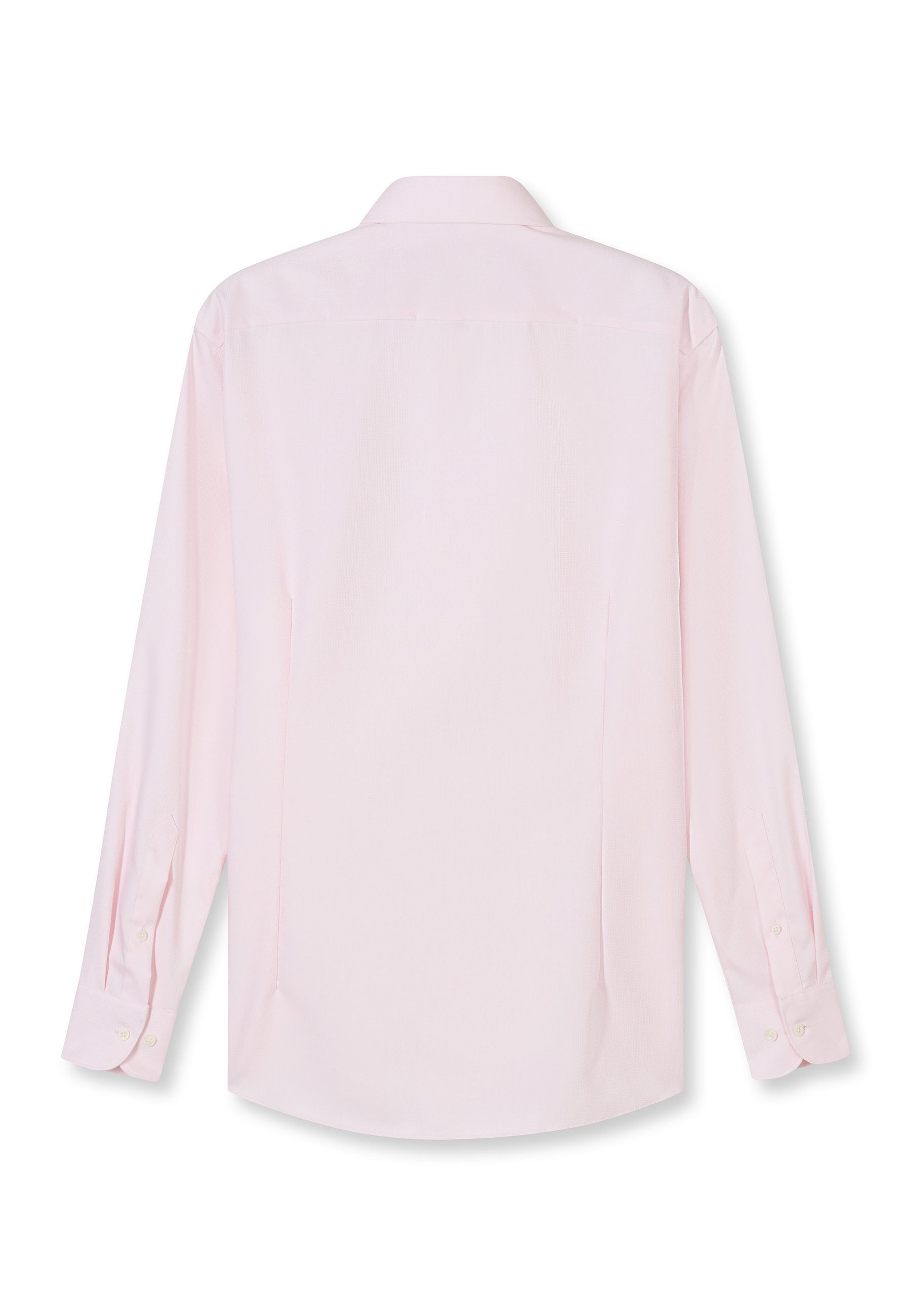 OLYMP Businesshemd OLYMP Luxor, modern fit, Global Kent günstig online kaufen