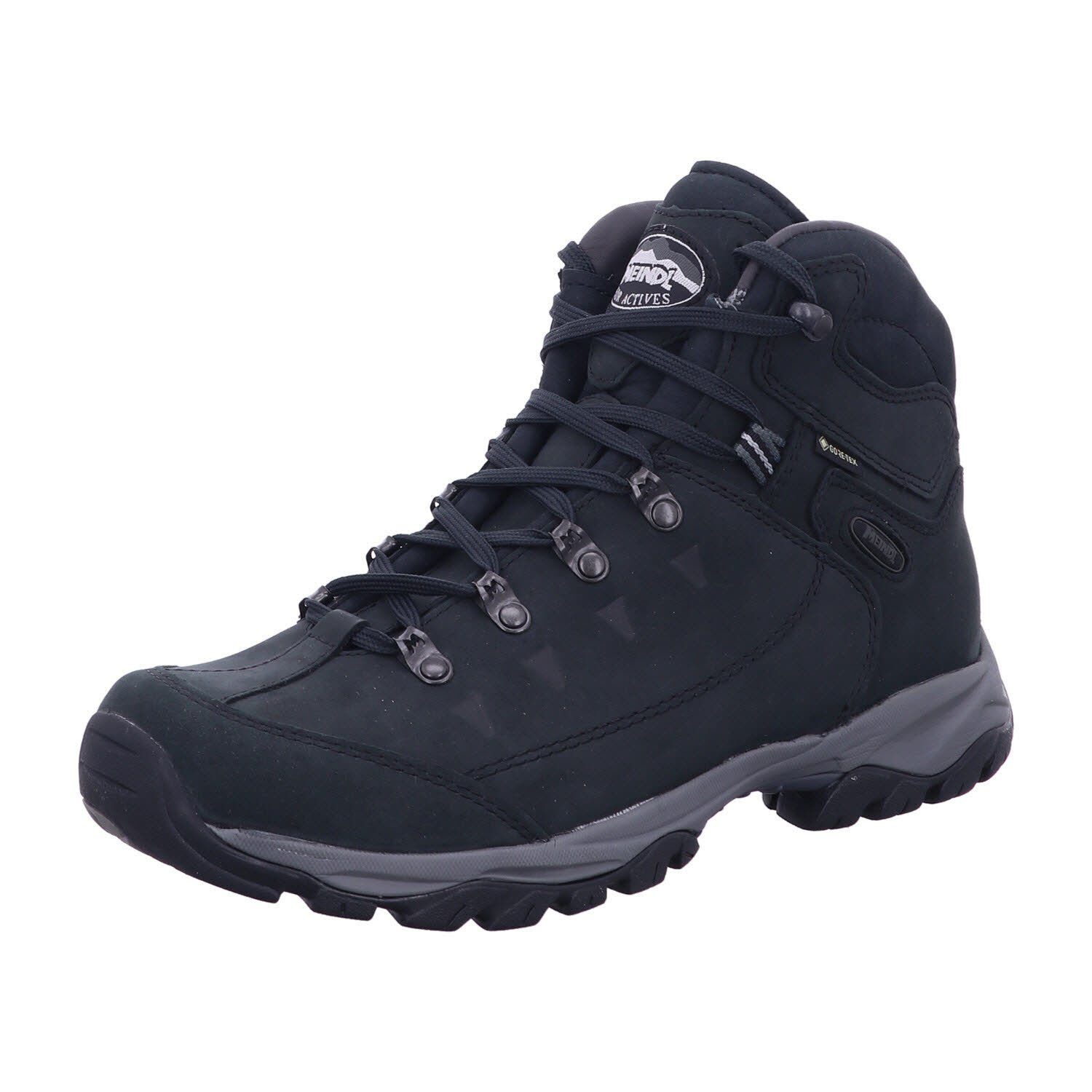 Meindl Ohio 2 GTX Marine günstig online kaufen