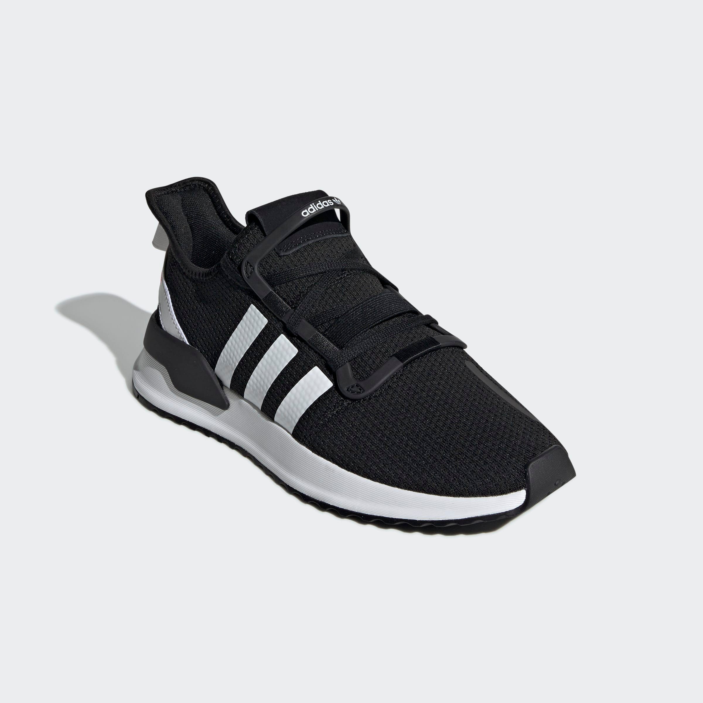 Adidas Originals Schuhe Online Kaufen Otto