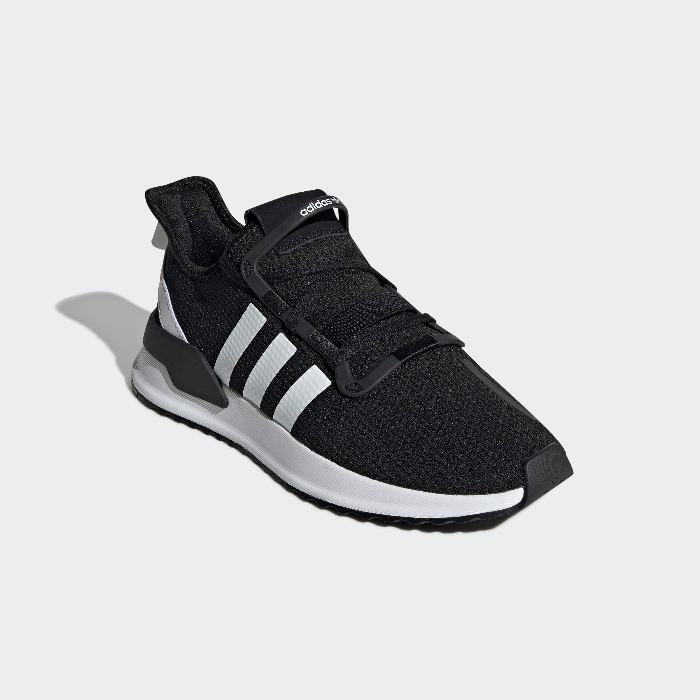 adidas Originals Herrenschuhe online kaufen | OTTO