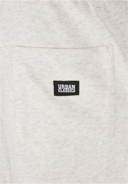 URBAN CLASSICS Jogginghose Urban Classics Herren 90‘s Sweatpants (1-tlg)