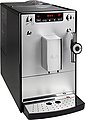 Melitta Kaffeevollautomat CAFFEO® Solo® & Perfect Milk E957-203, nur 20 cm breit, Bild 1