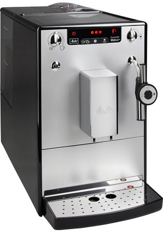 MELITTA Кофемашина CAFFEO® Solo® &...