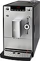 Melitta Kaffeevollautomat CAFFEO® Solo® & Perfect Milk E957-203, nur 20 cm breit, Bild 2