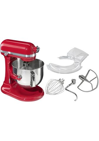 KITCHENAID Комбайн кухонный Artisan 5KSM7580XEER ...