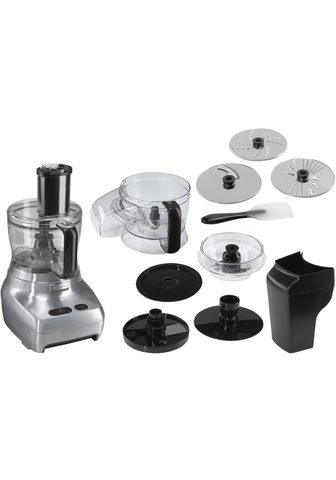 Кухонный комбайн Design Food Processor...