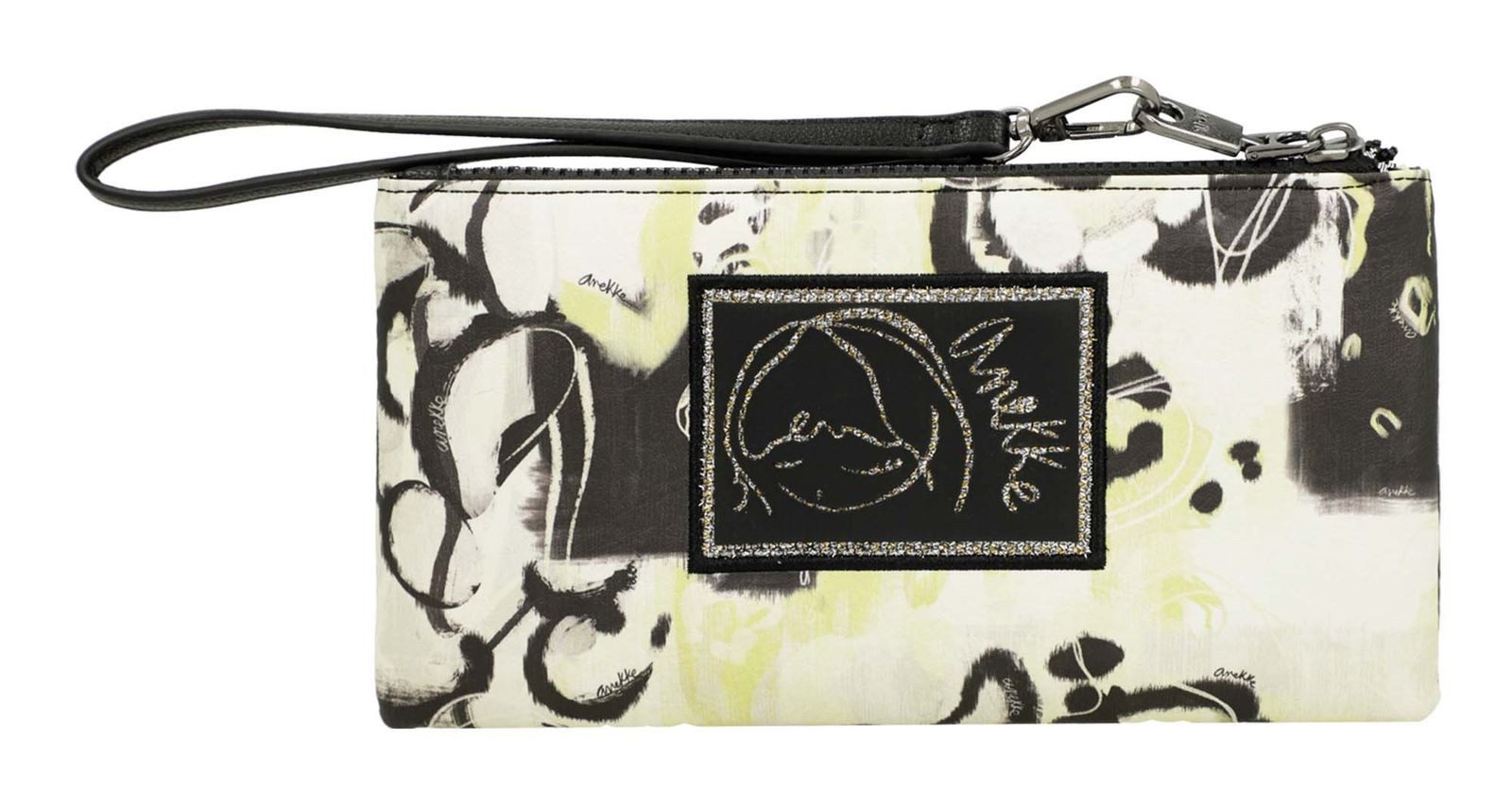 Anekke Aufbewahrungstasche Nature Towanda Purse