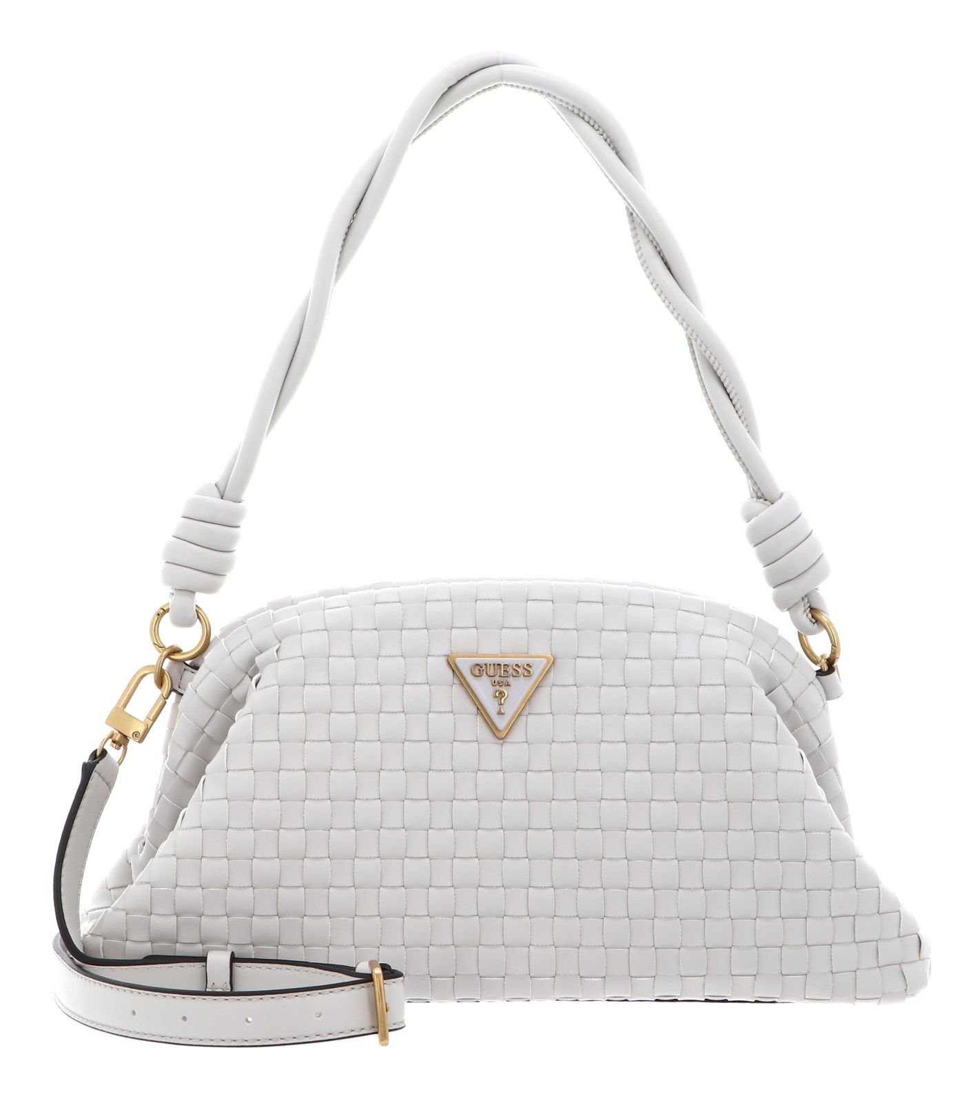 Guess Clutch Lisbet