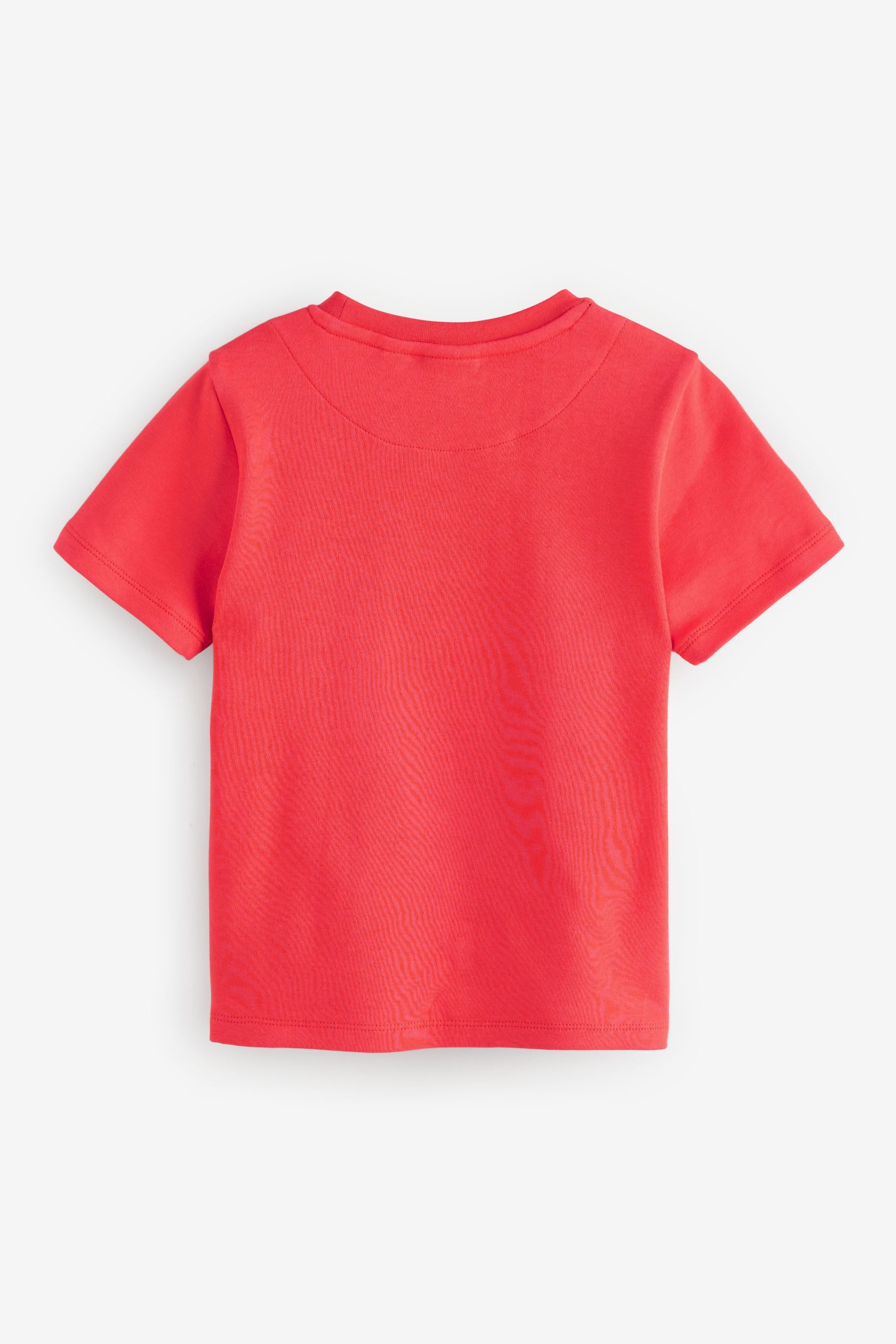 Baker by Ted Baker T-Shirt Baker günstig online kaufen