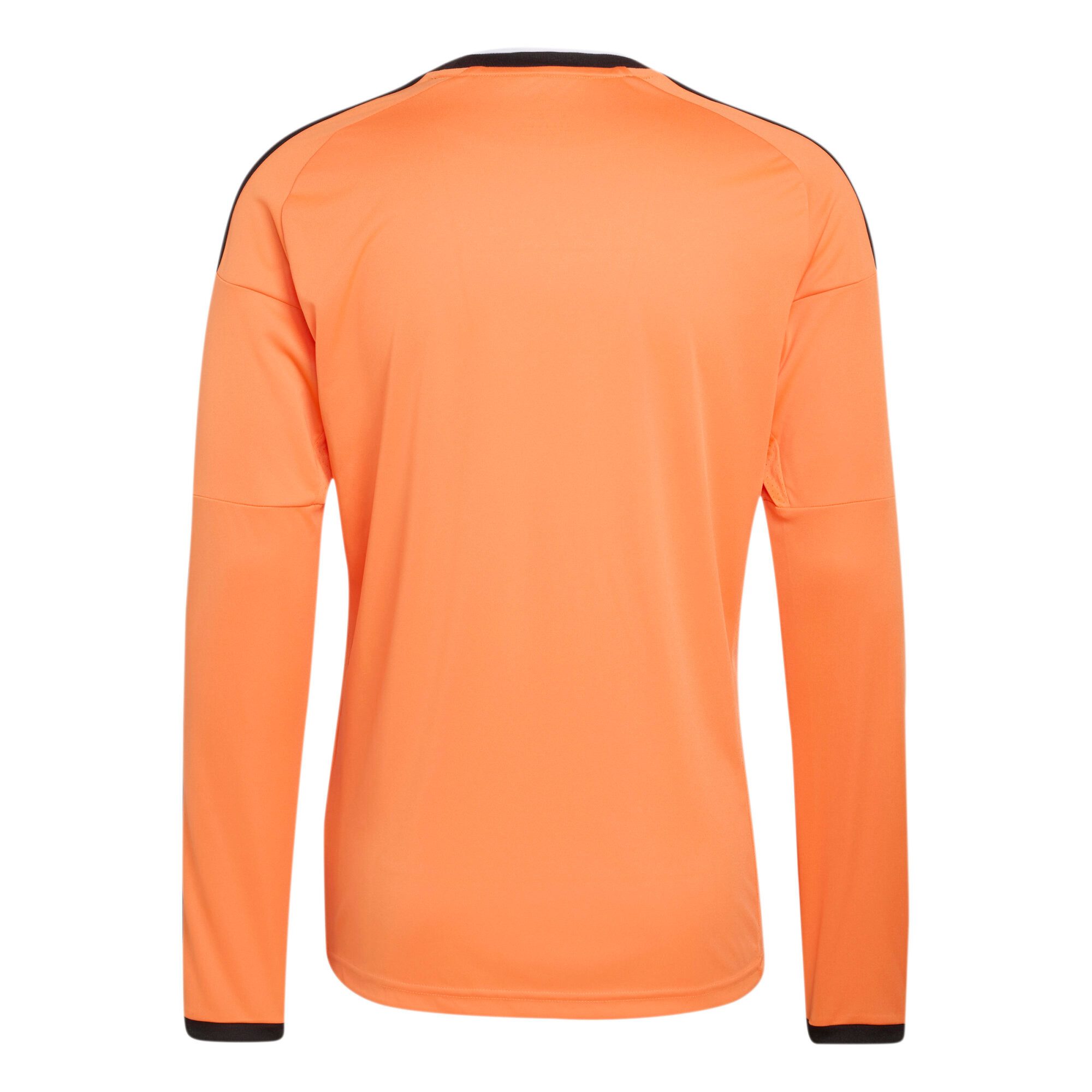 adidas Performance Schiedsrichtertrikot adidas Herren Schiedsrichter Trikot Referee 26 LS Jersey