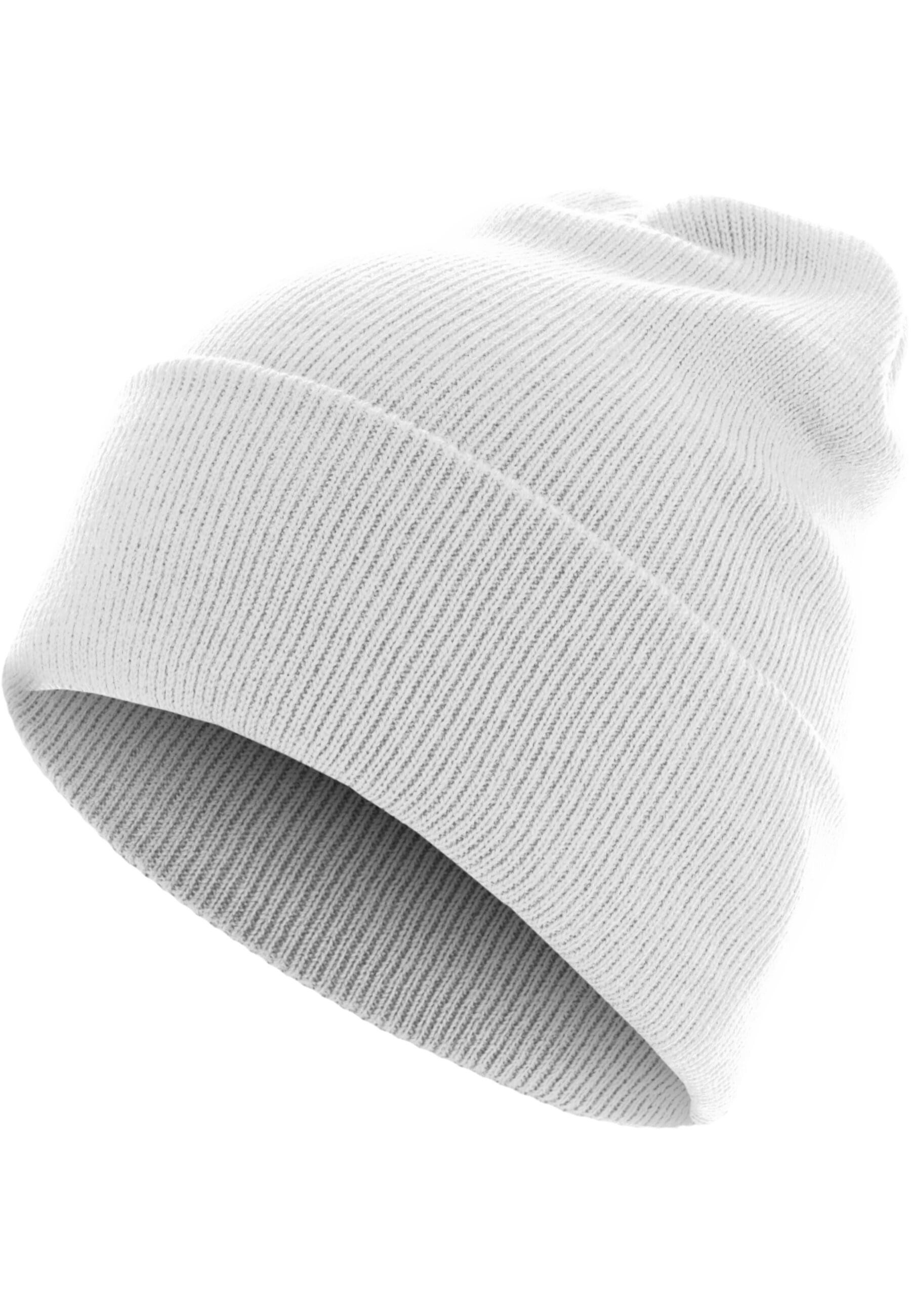 MSTRDS Beanie MSTRDS Accessoires Beanie Basic günstig online kaufen