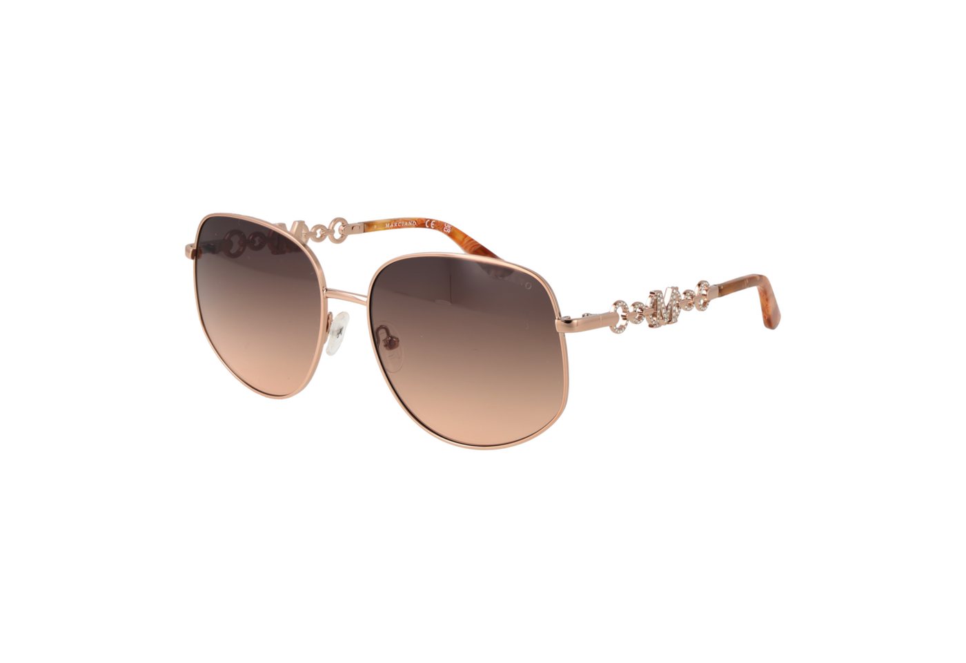 Guess by Marciano Sonnenbrille GM00003 5928F
