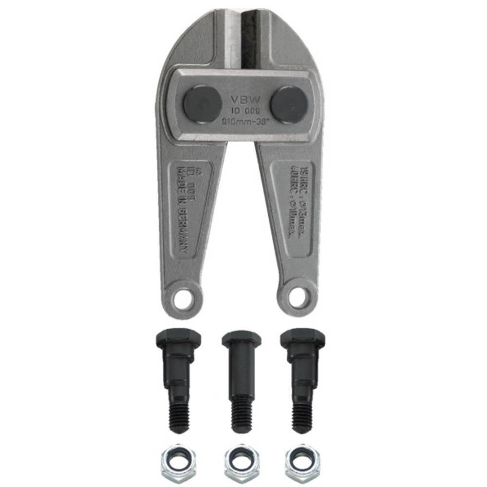 VBW Bolzenschneider 980135