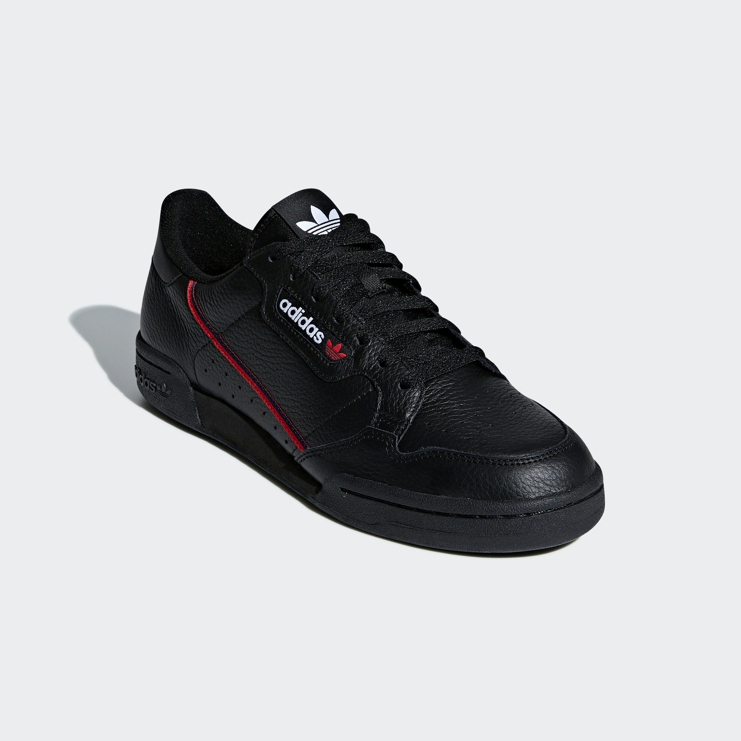 adidas Originals CONTINENTAL 80 Sneaker