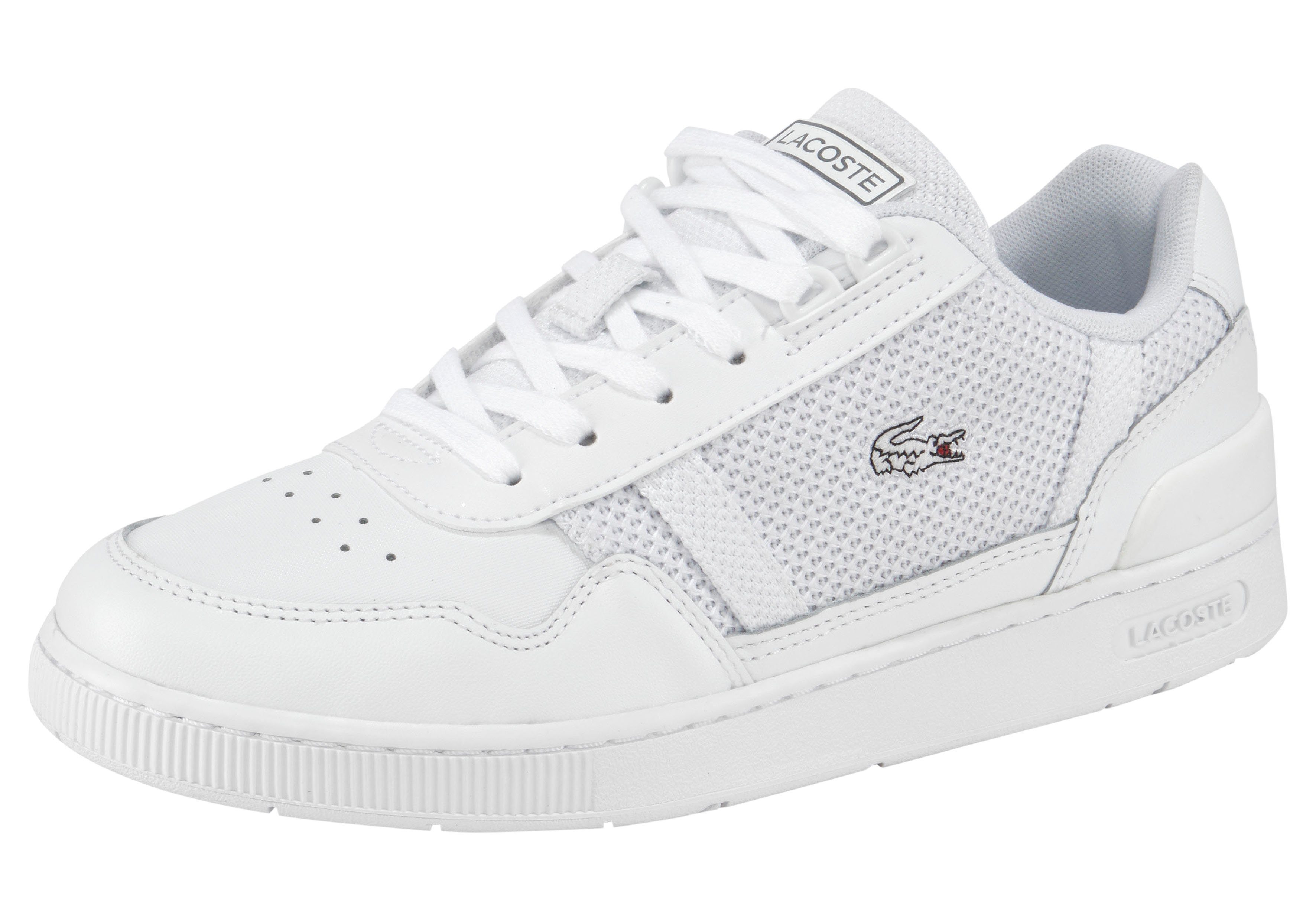 Lacoste T-CLIP 123 10 SFA Sneaker