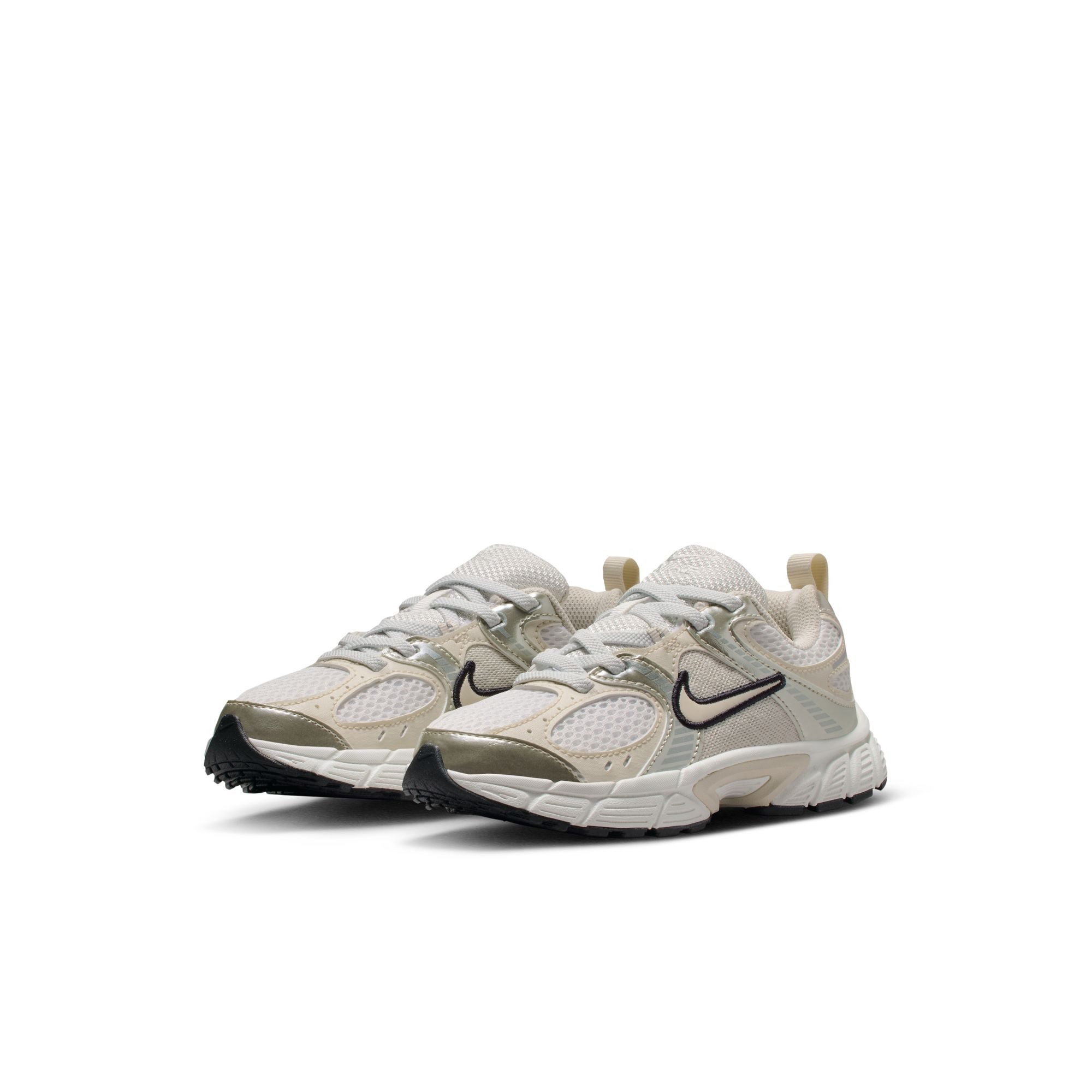 Nike Sportswear V5 RNR (PS) Кроссовки