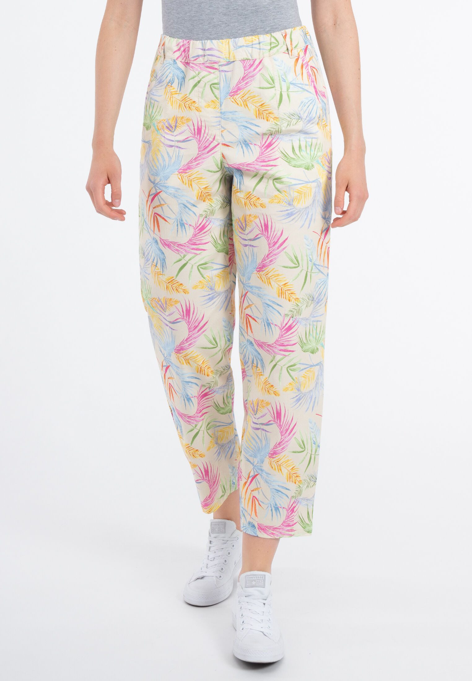 Recover Pants Stoffhose GWEN in wunderschönen günstig online kaufen